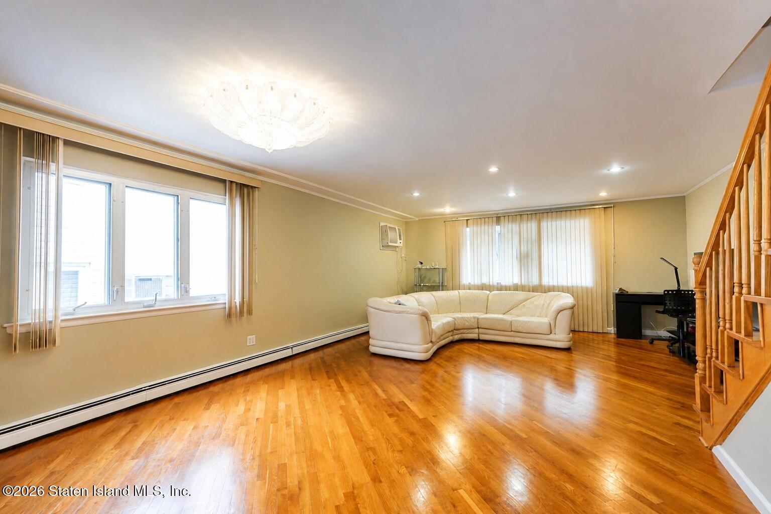 16 May Place, Staten Island, NY, 10312 image 16