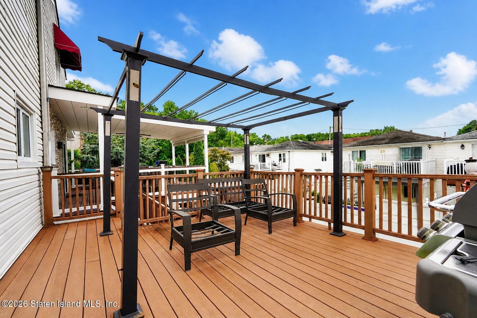 16 May Place, Staten Island, NY, 10312 image 46