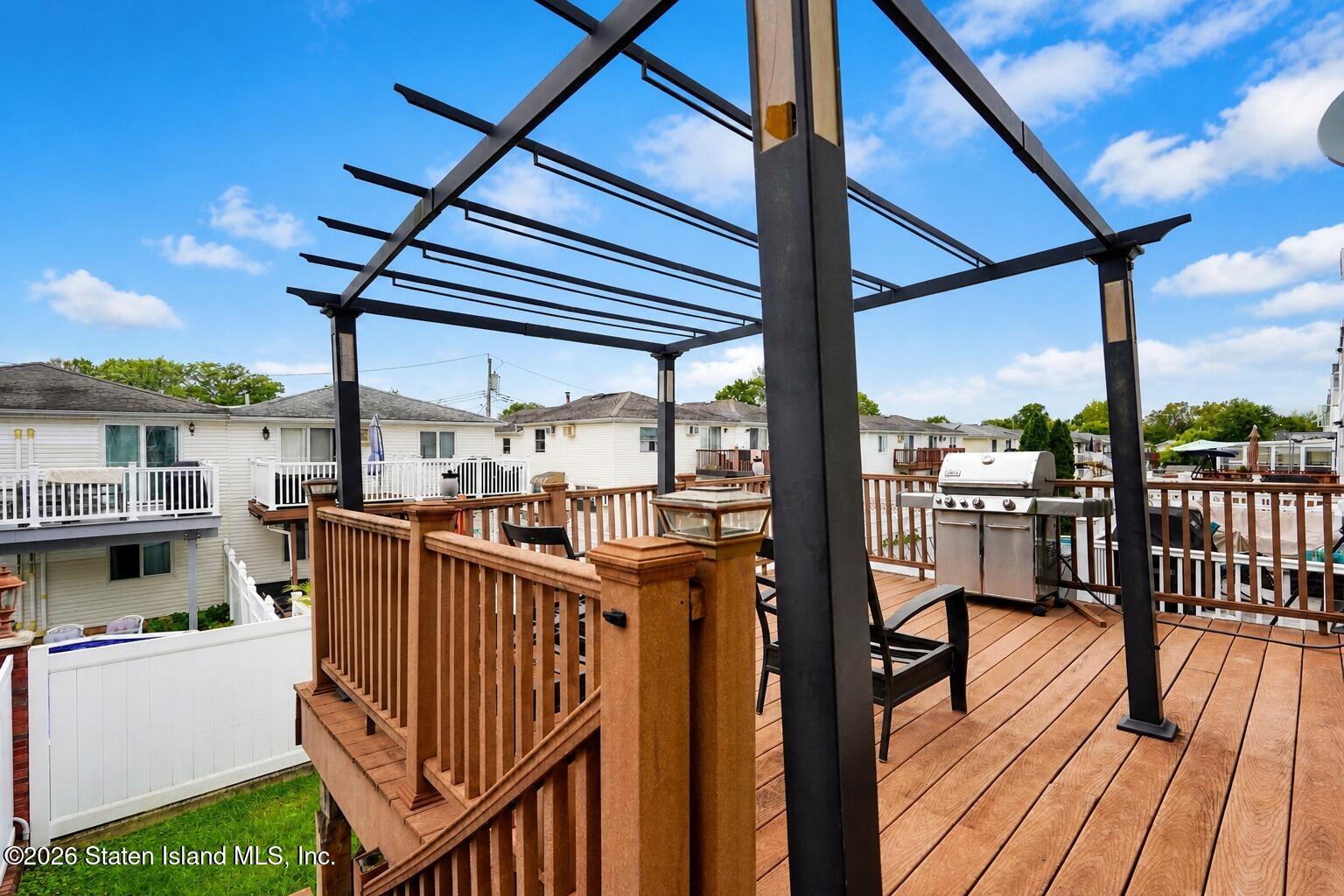 16 May Place, Staten Island, NY, 10312 image 47