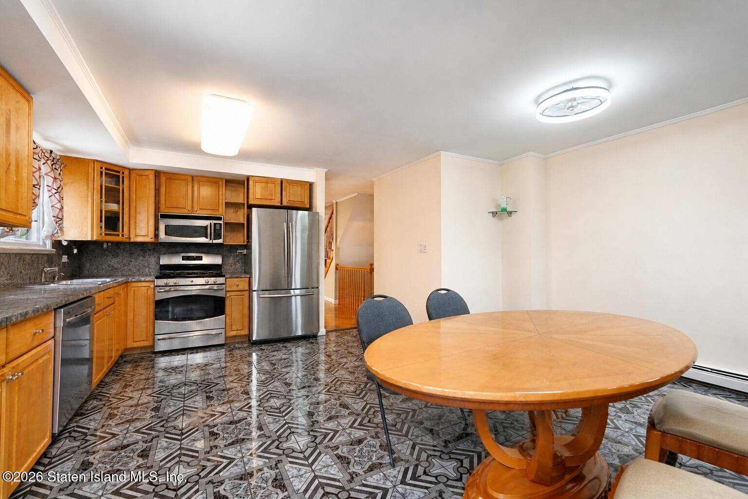 16 May Place, Staten Island, NY, 10312 image 20