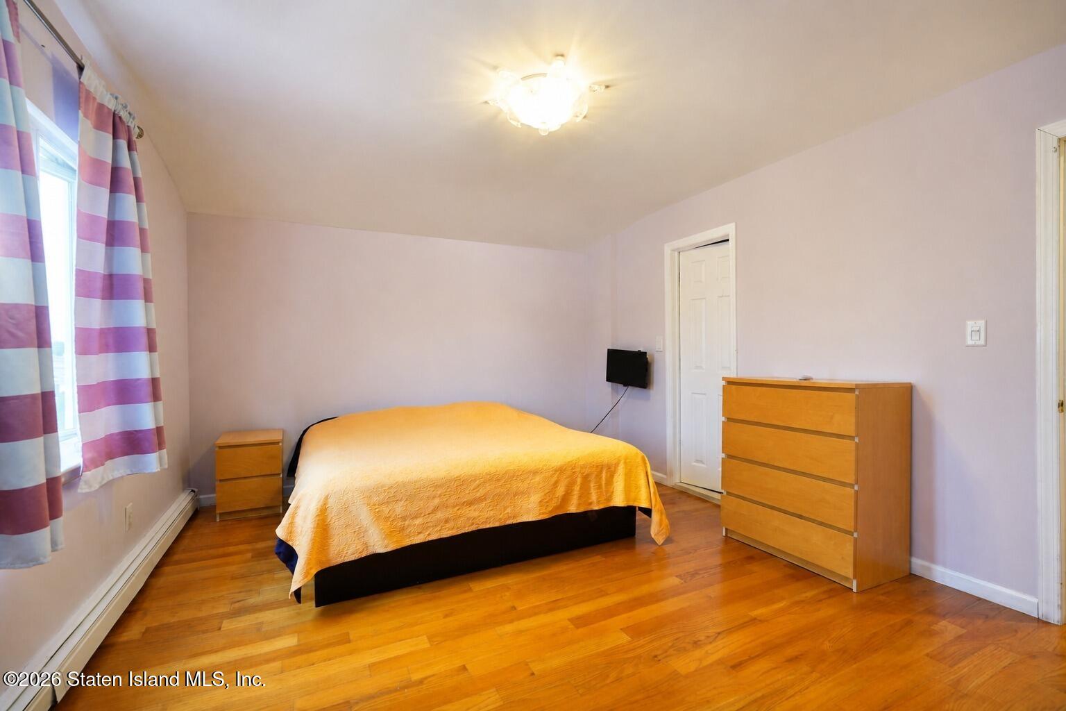 16 May Place, Staten Island, NY, 10312 image 28