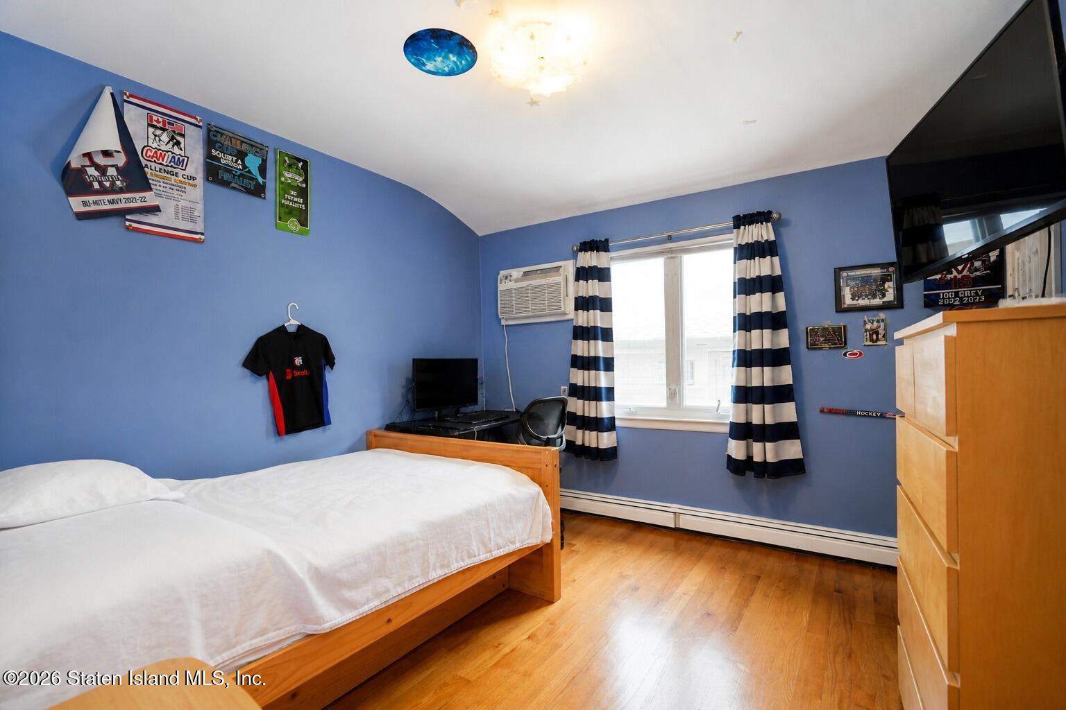 16 May Place, Staten Island, NY, 10312 image 40
