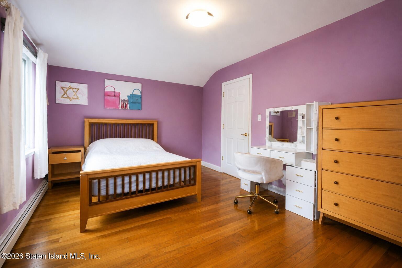 16 May Place, Staten Island, NY, 10312 image 35