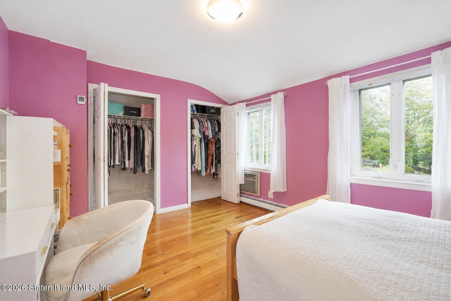 16 May Place, Staten Island, NY, 10312 image 36