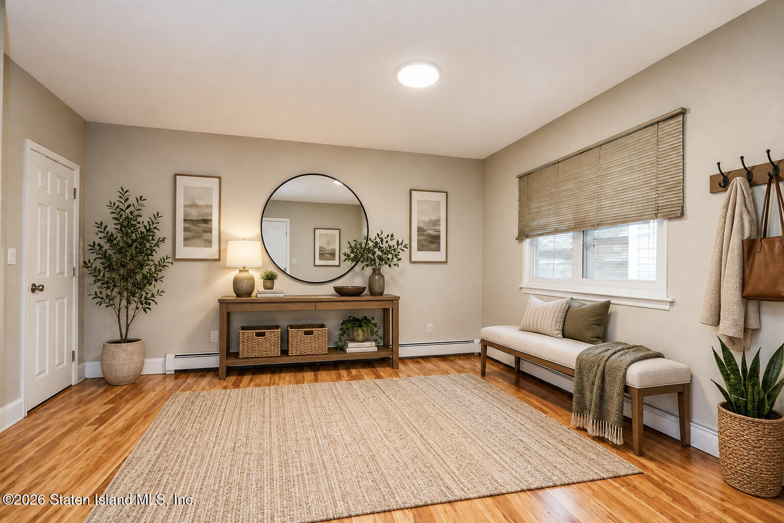 16 May Place, Staten Island, NY, 10312 image 13