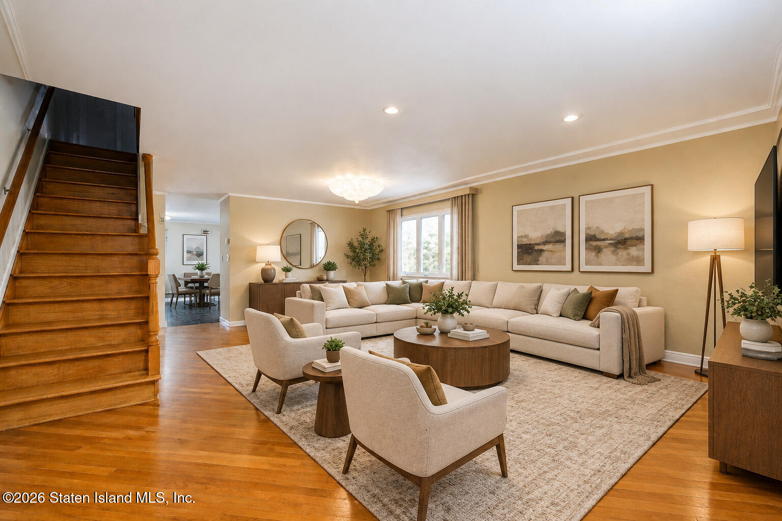 16 May Place, Staten Island, NY, 10312 image 19
