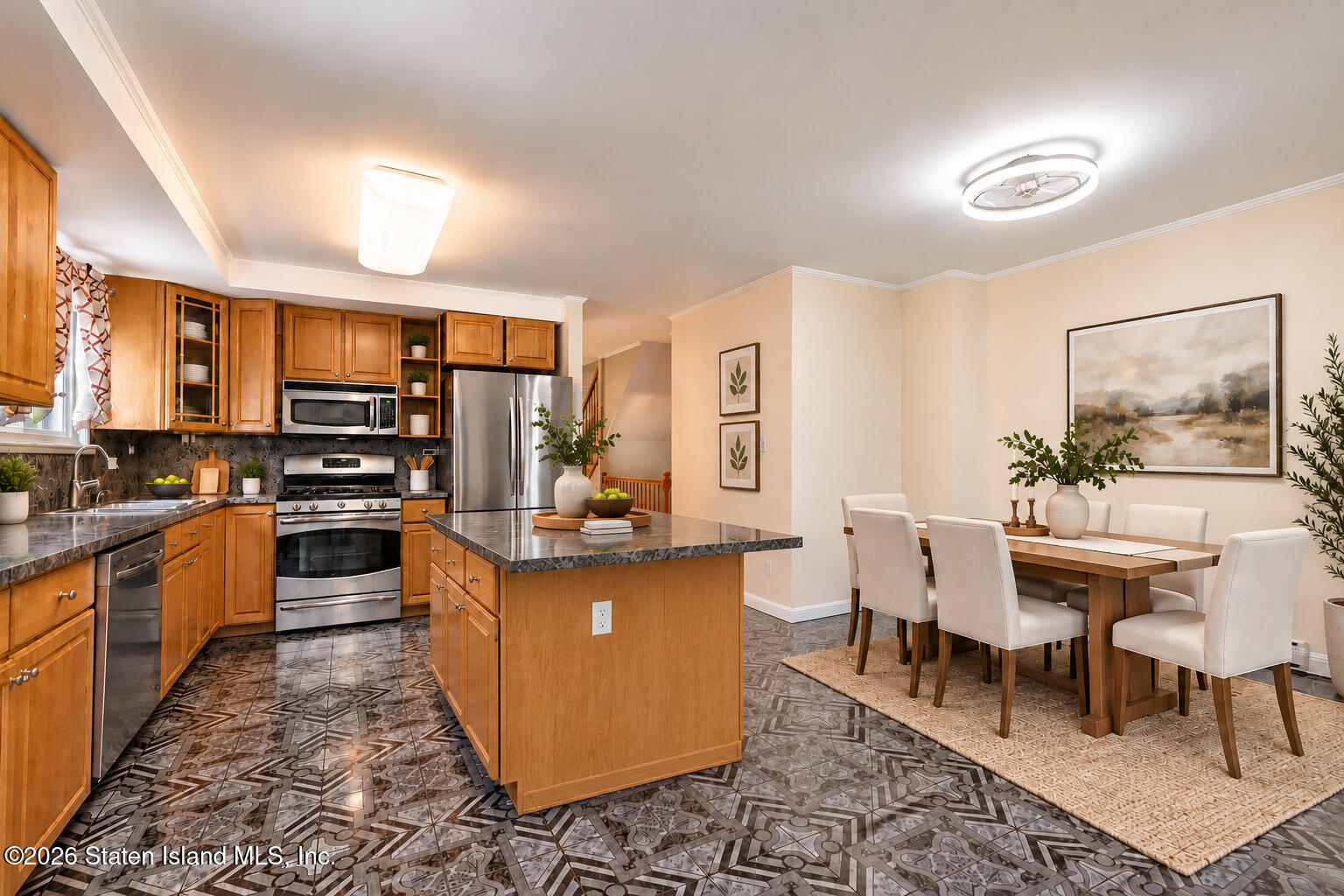 16 May Place, Staten Island, NY, 10312 image 25