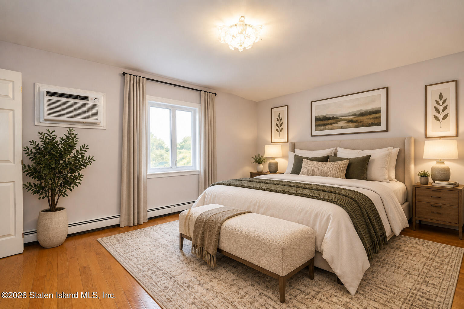 16 May Place, Staten Island, NY, 10312 image 31