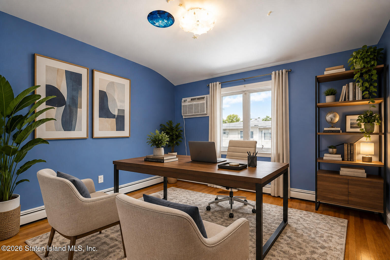 16 May Place, Staten Island, NY, 10312 image 42