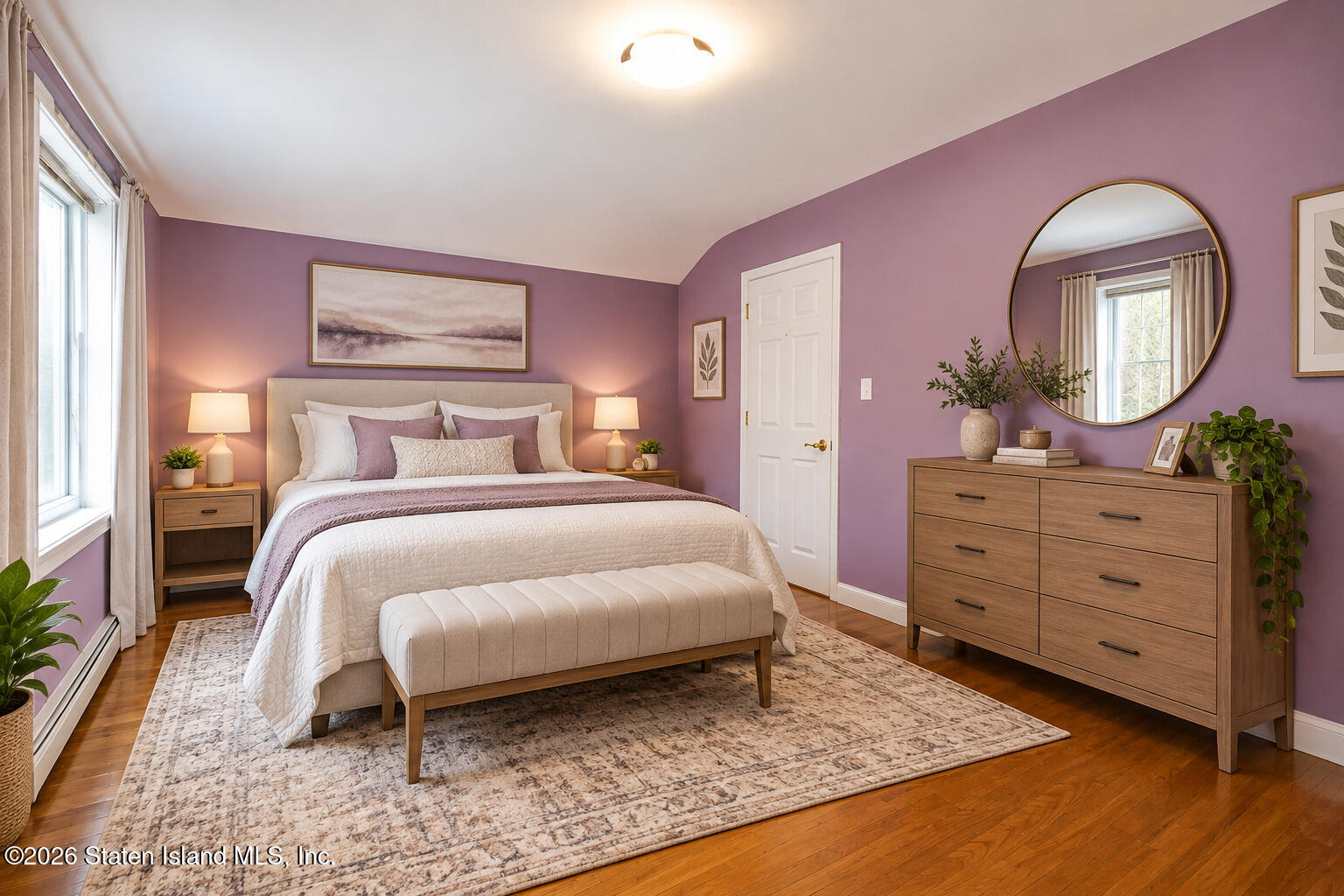 16 May Place, Staten Island, NY, 10312 image 38