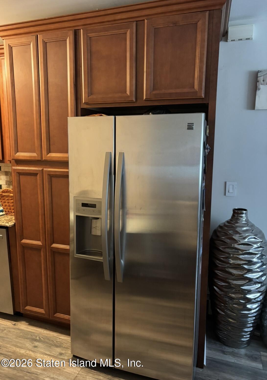 360 Barlow Avenue 8a, Staten Island, NY, 10308 image 6