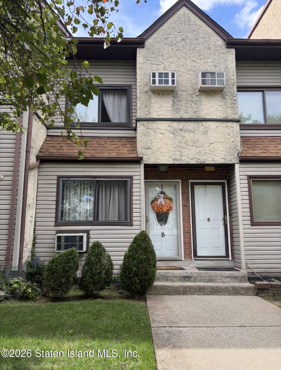 360 Barlow Avenue 8a, Staten Island, NY, 10308