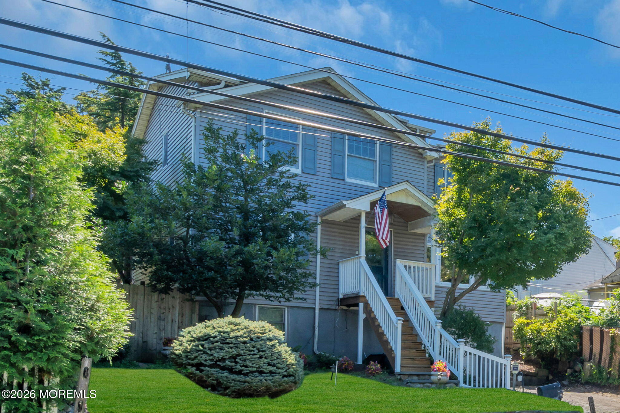 253 Mount Pleasant Avenue Image 2