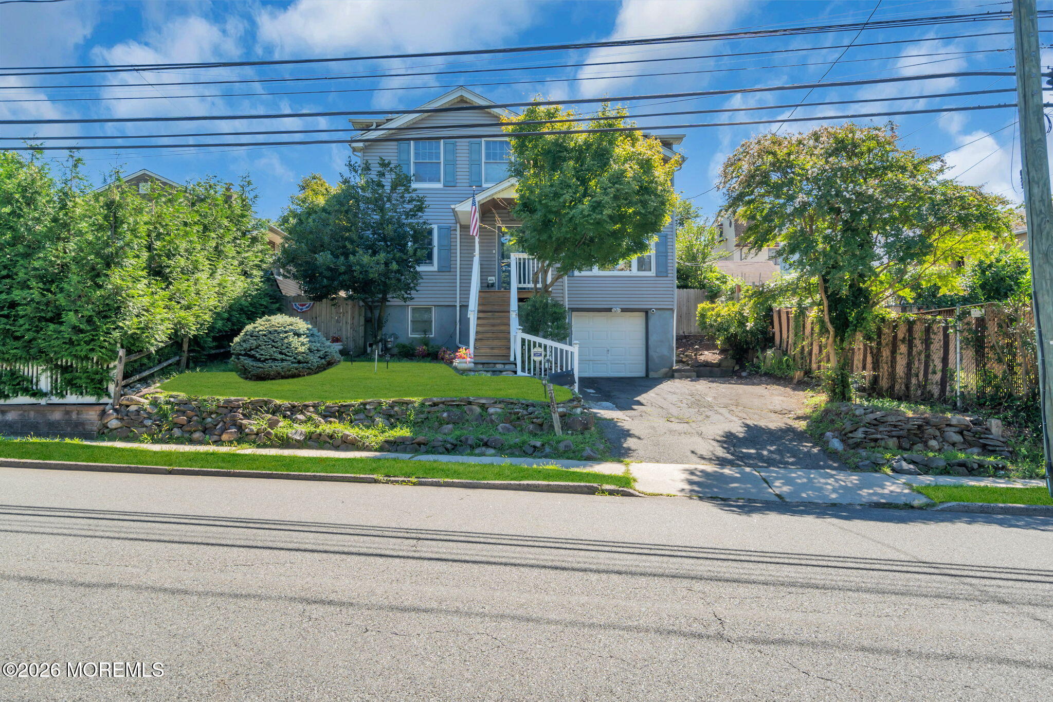 253 Mount Pleasant Avenue Image 3