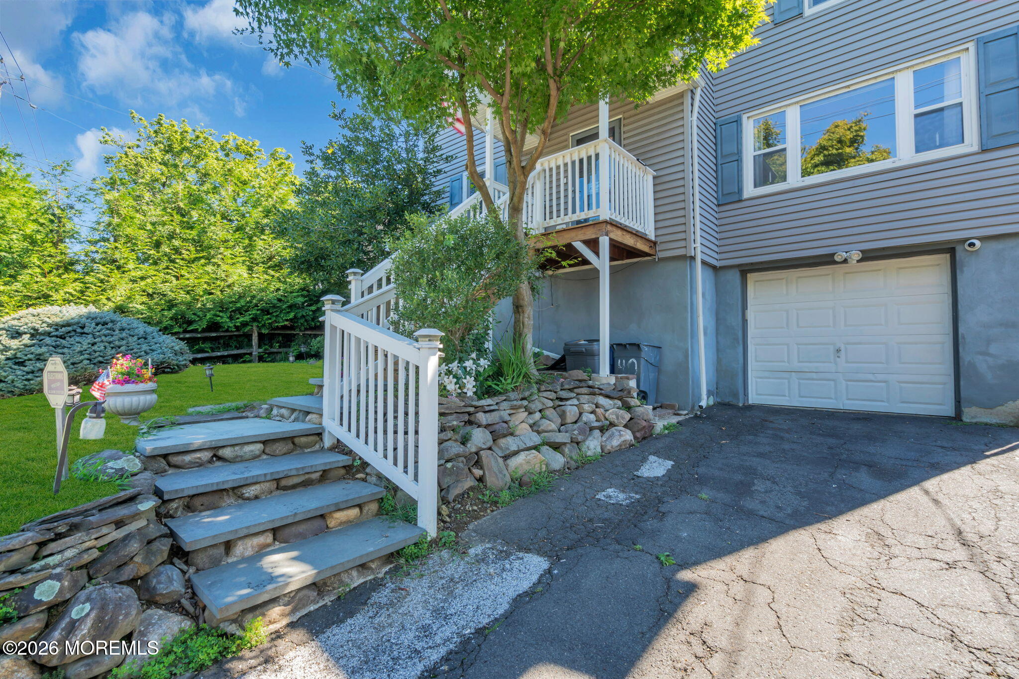 253 Mount Pleasant Avenue Image 4