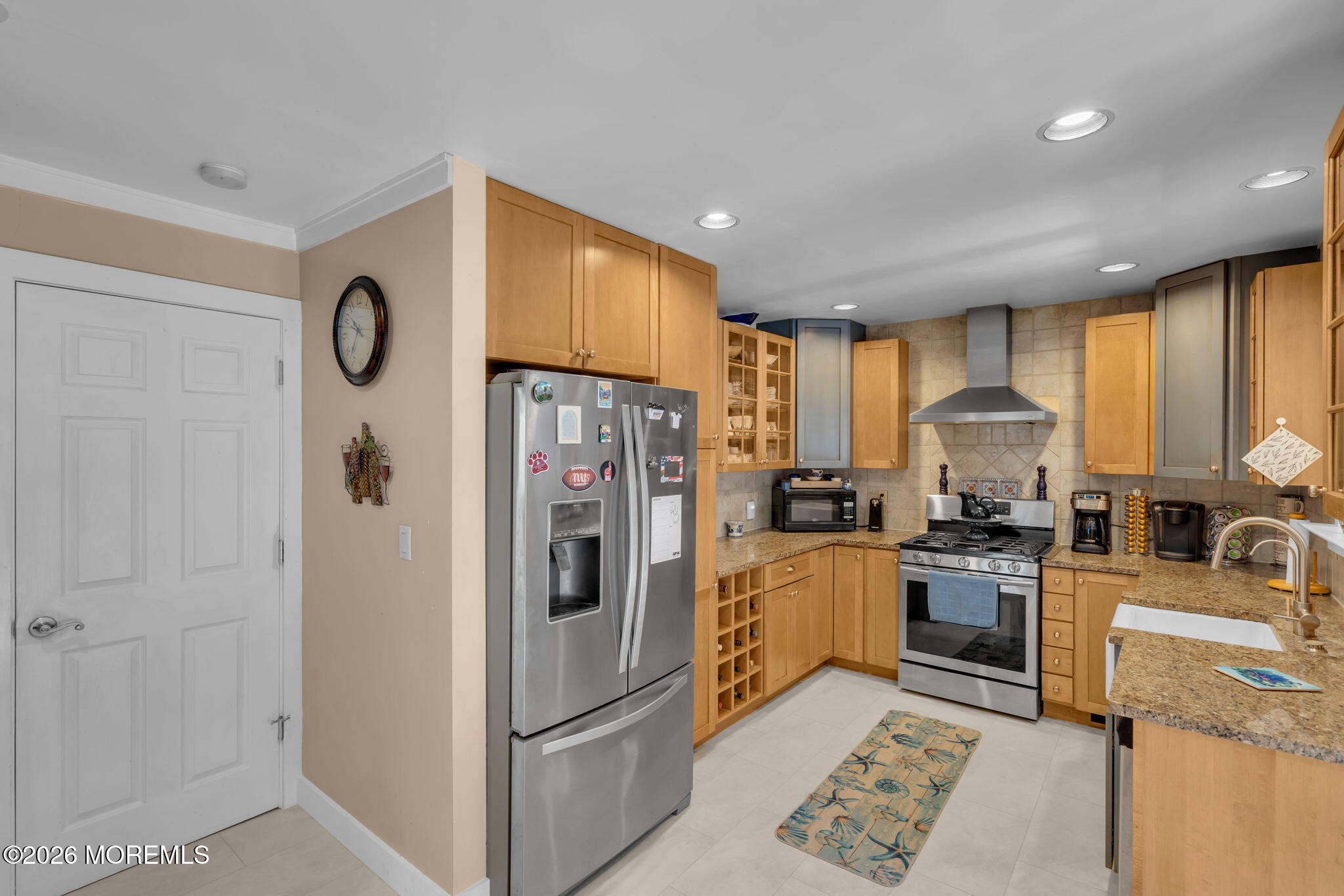 253 Mount Pleasant Avenue, Woodland Park, NJ, 07424 image 10