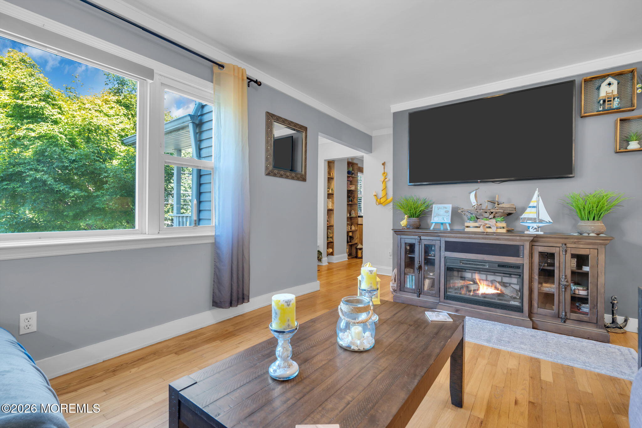 253 Mount Pleasant Avenue, Woodland Park, NJ, 07424 image 6