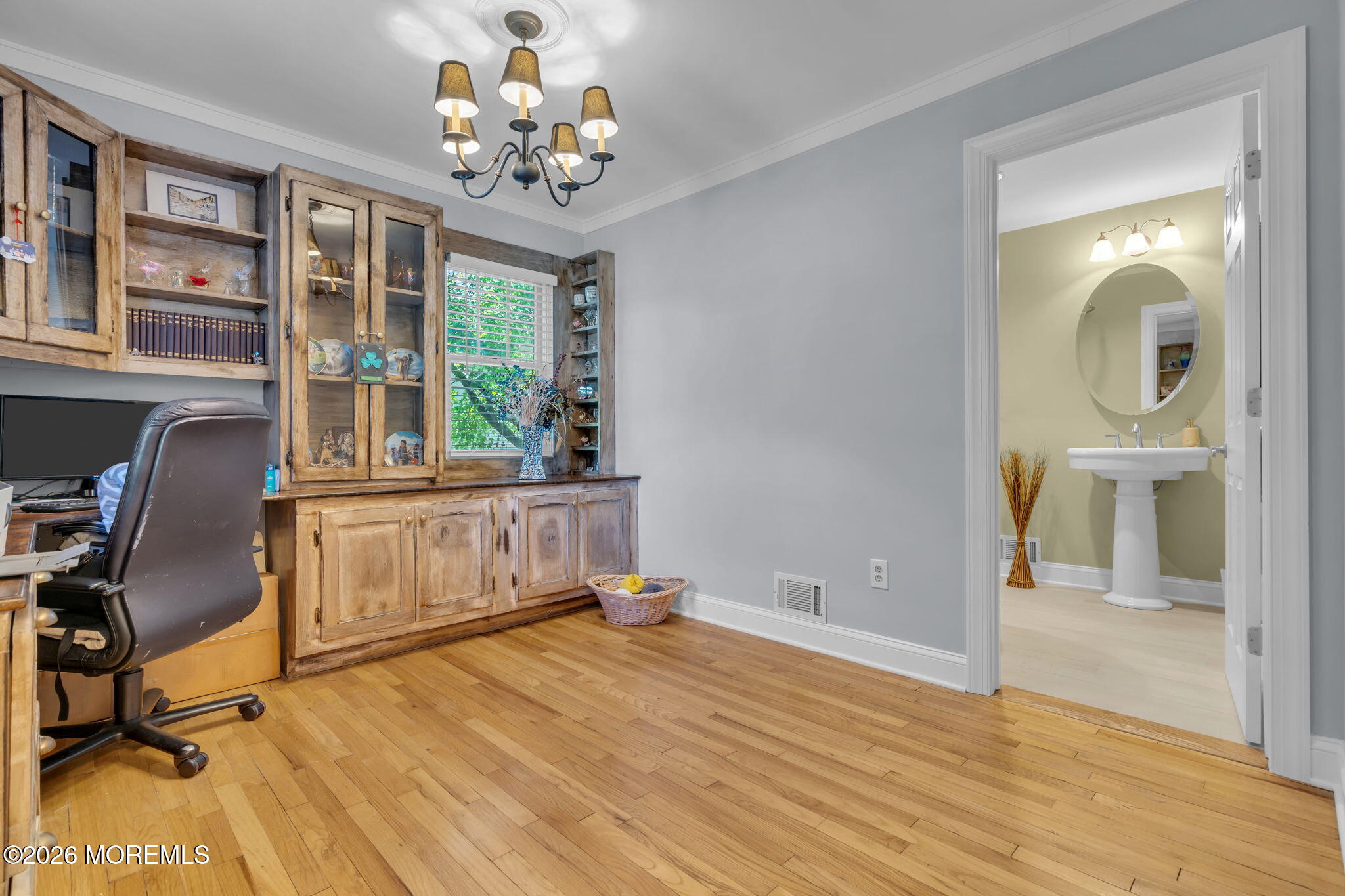 253 Mount Pleasant Avenue, Woodland Park, NJ, 07424 image 7