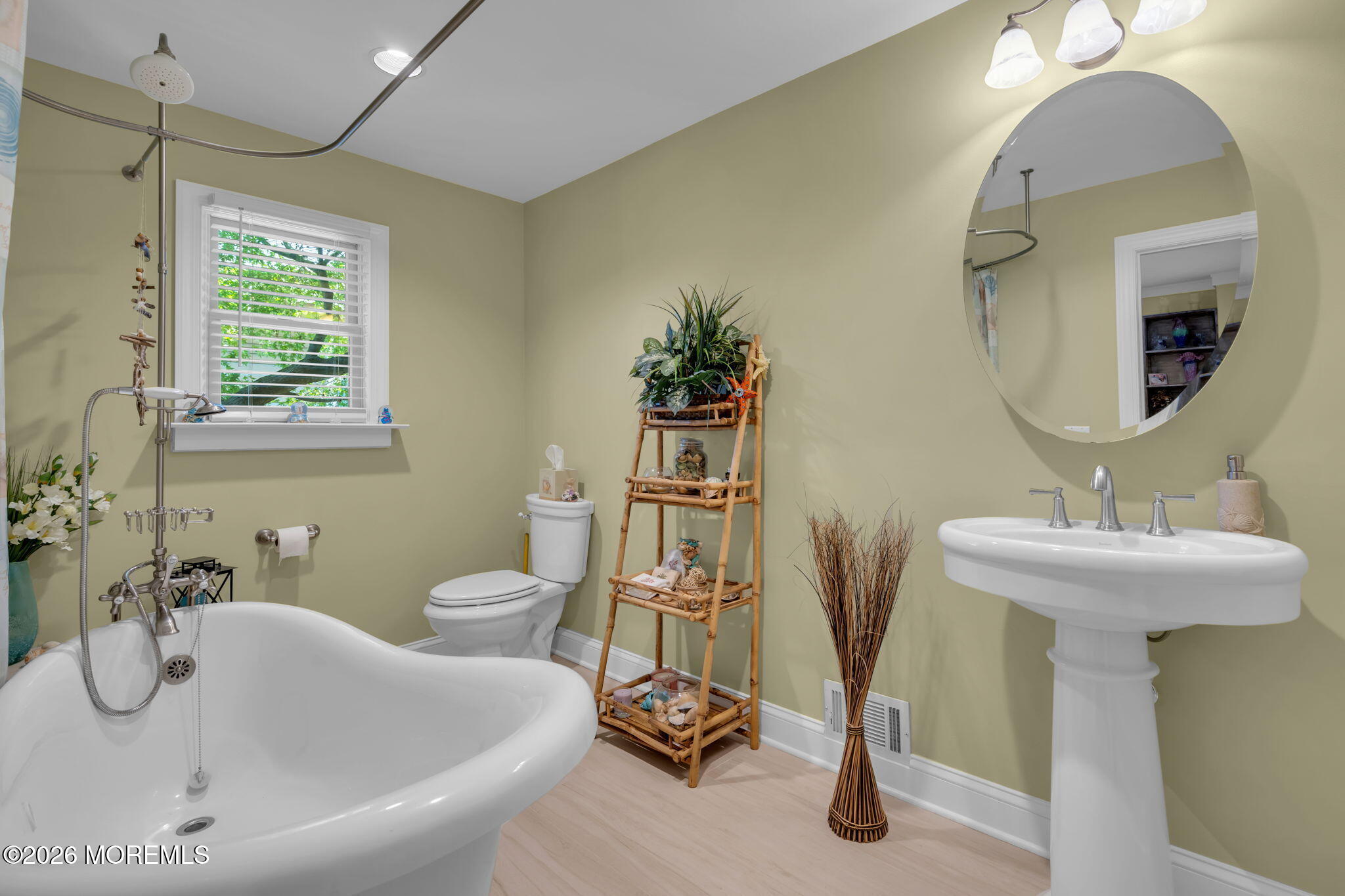 253 Mount Pleasant Avenue, Woodland Park, NJ, 07424 image 9