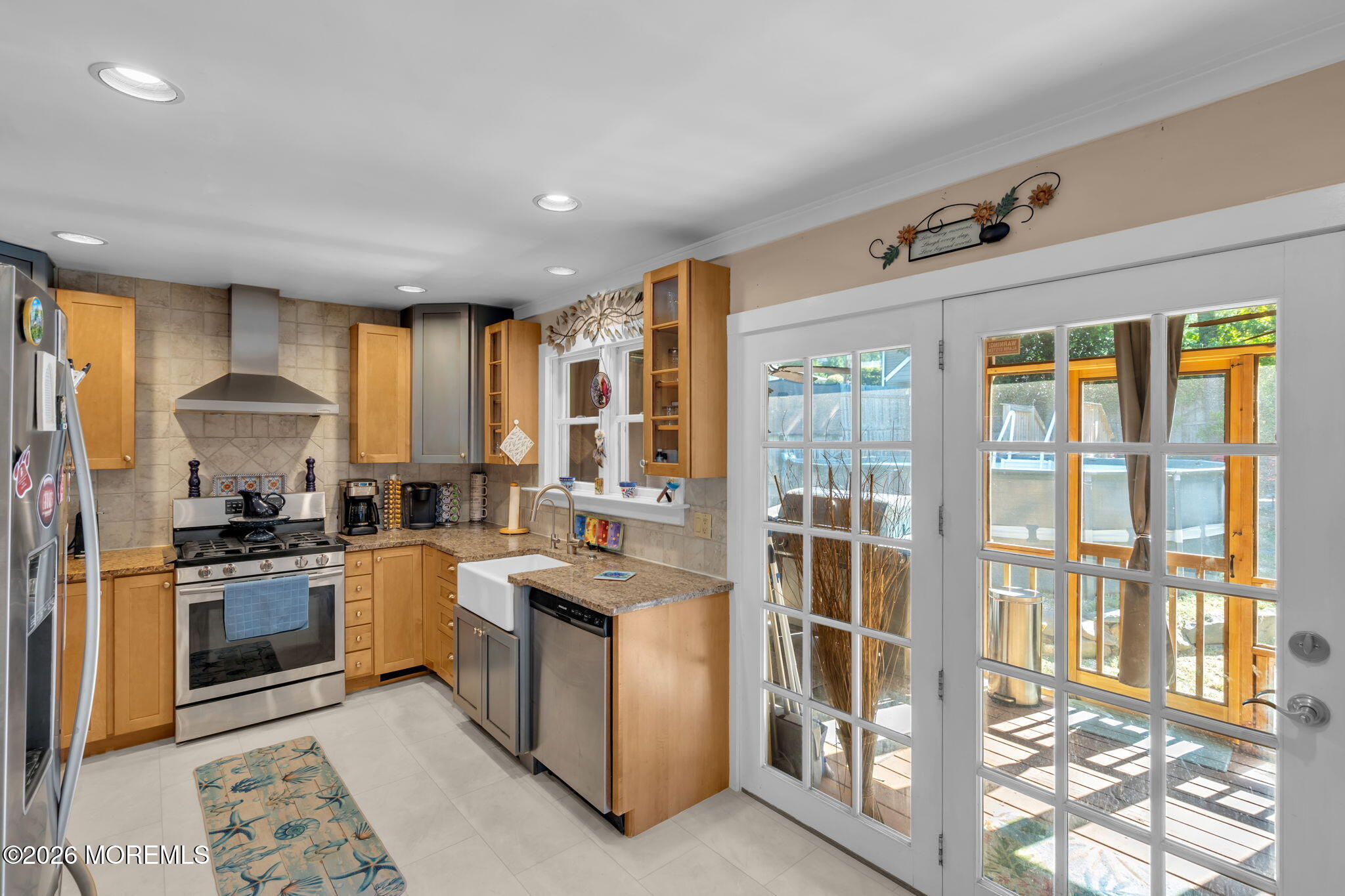 253 Mount Pleasant Avenue, Woodland Park, NJ, 07424 image 11