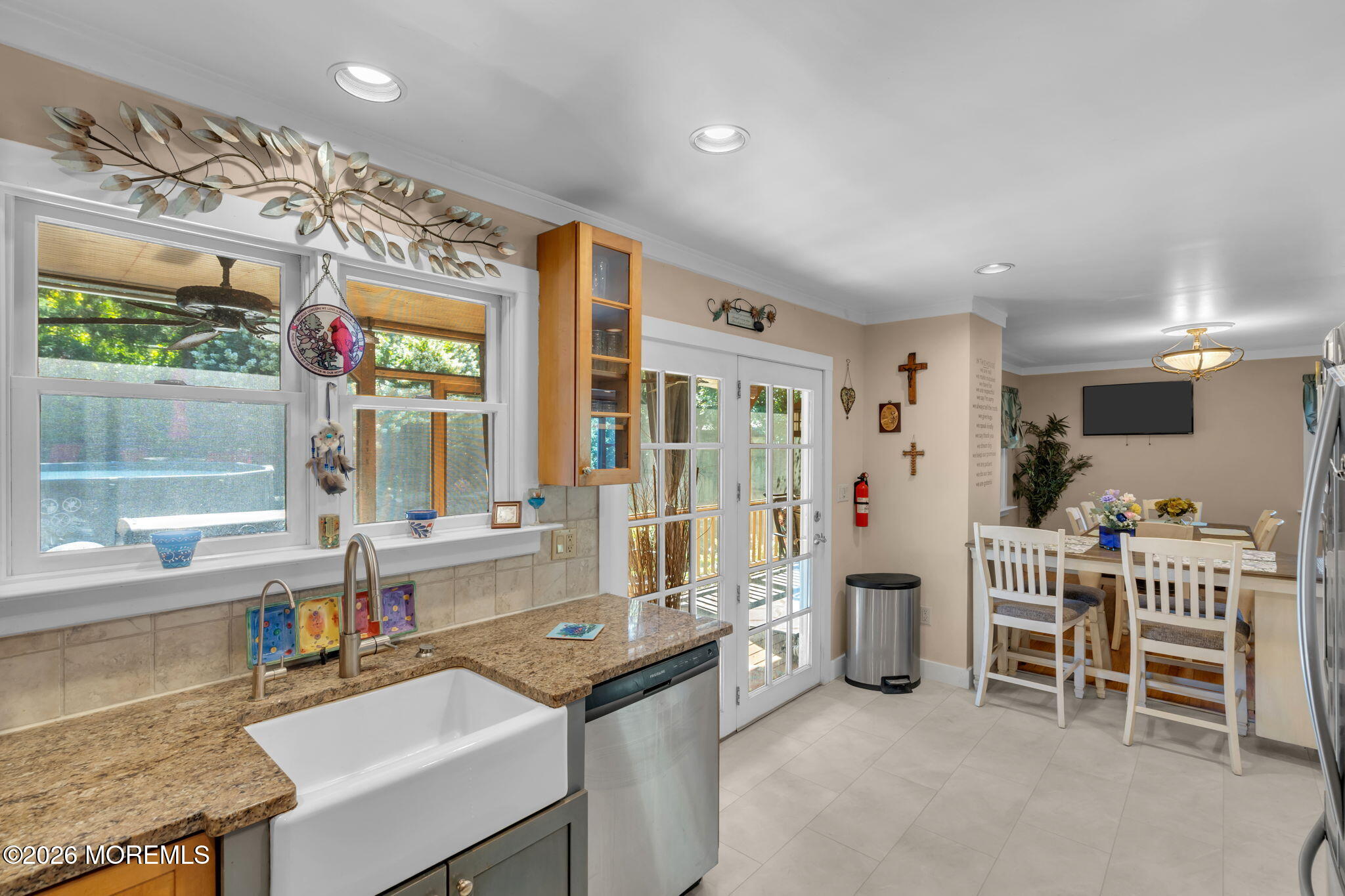 253 Mount Pleasant Avenue, Woodland Park, NJ, 07424 image 13