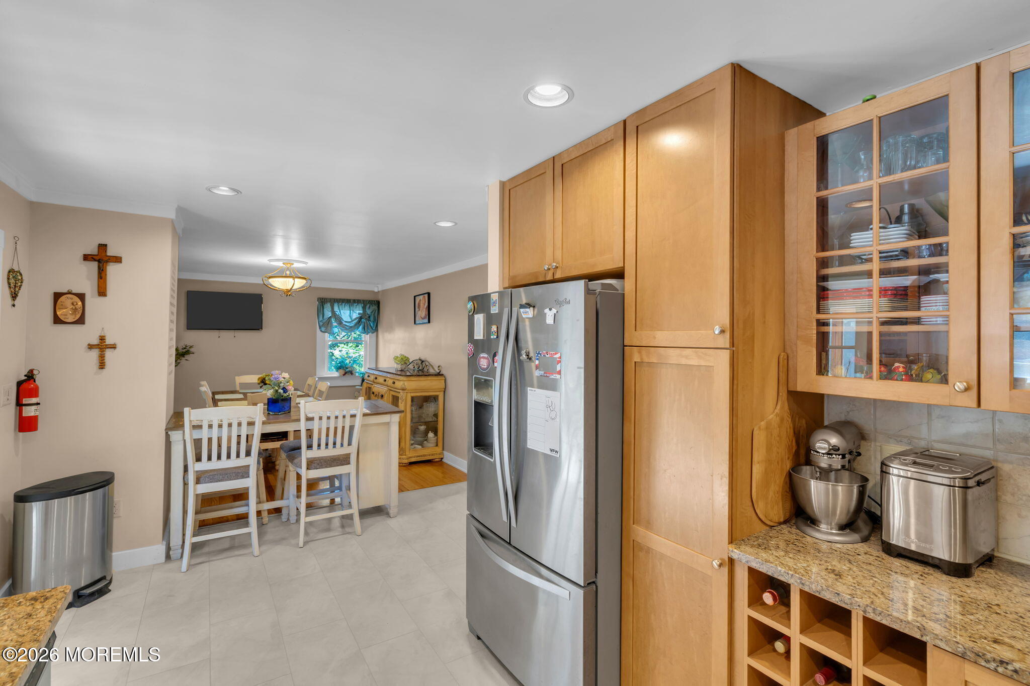 253 Mount Pleasant Avenue, Woodland Park, NJ, 07424 image 12