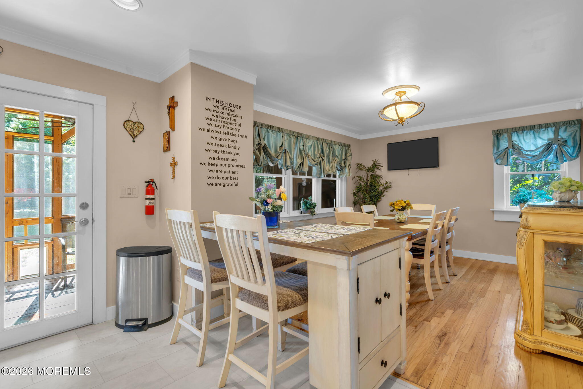 253 Mount Pleasant Avenue, Woodland Park, NJ, 07424 image 14