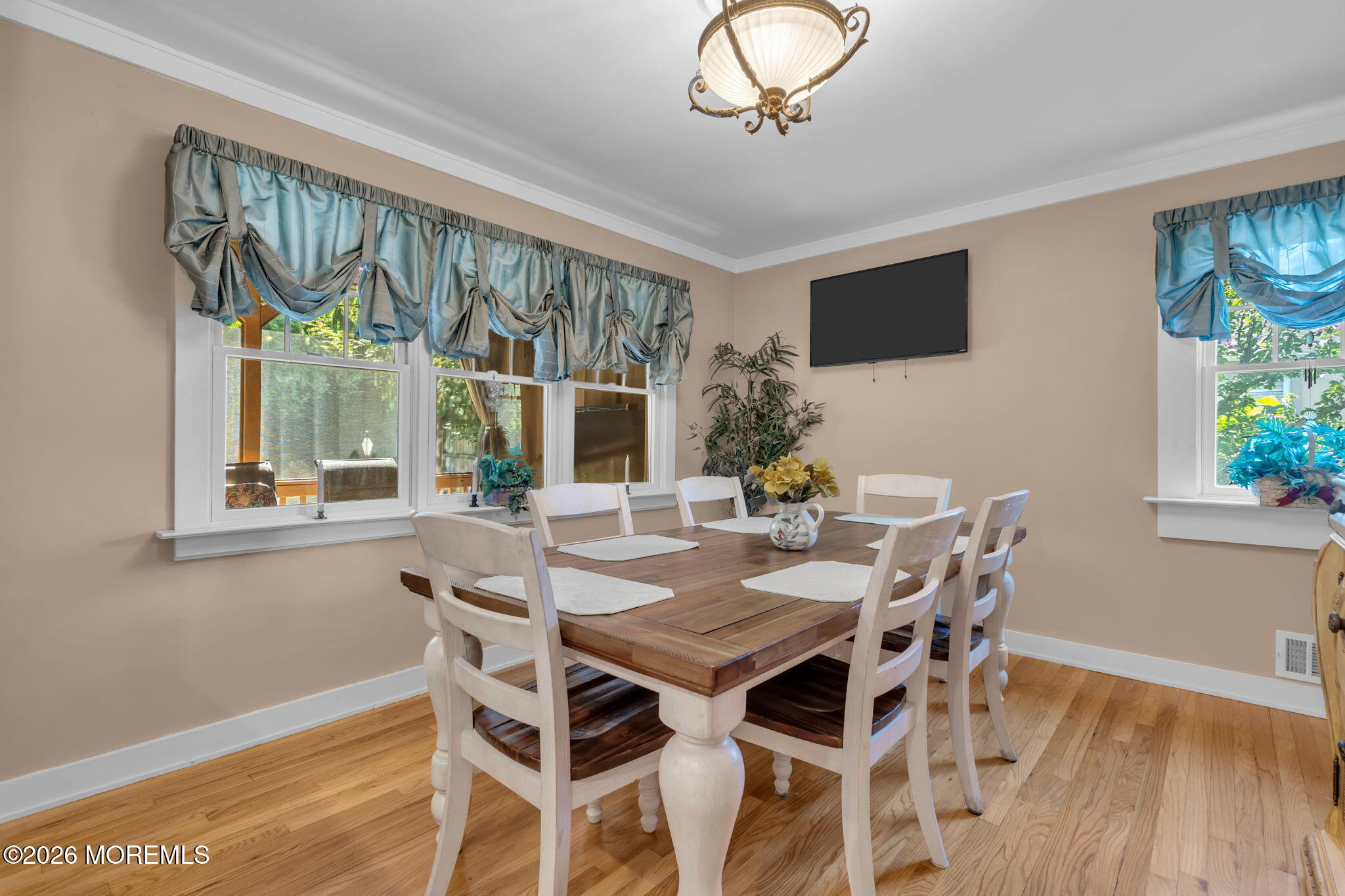 253 Mount Pleasant Avenue, Woodland Park, NJ, 07424 image 15