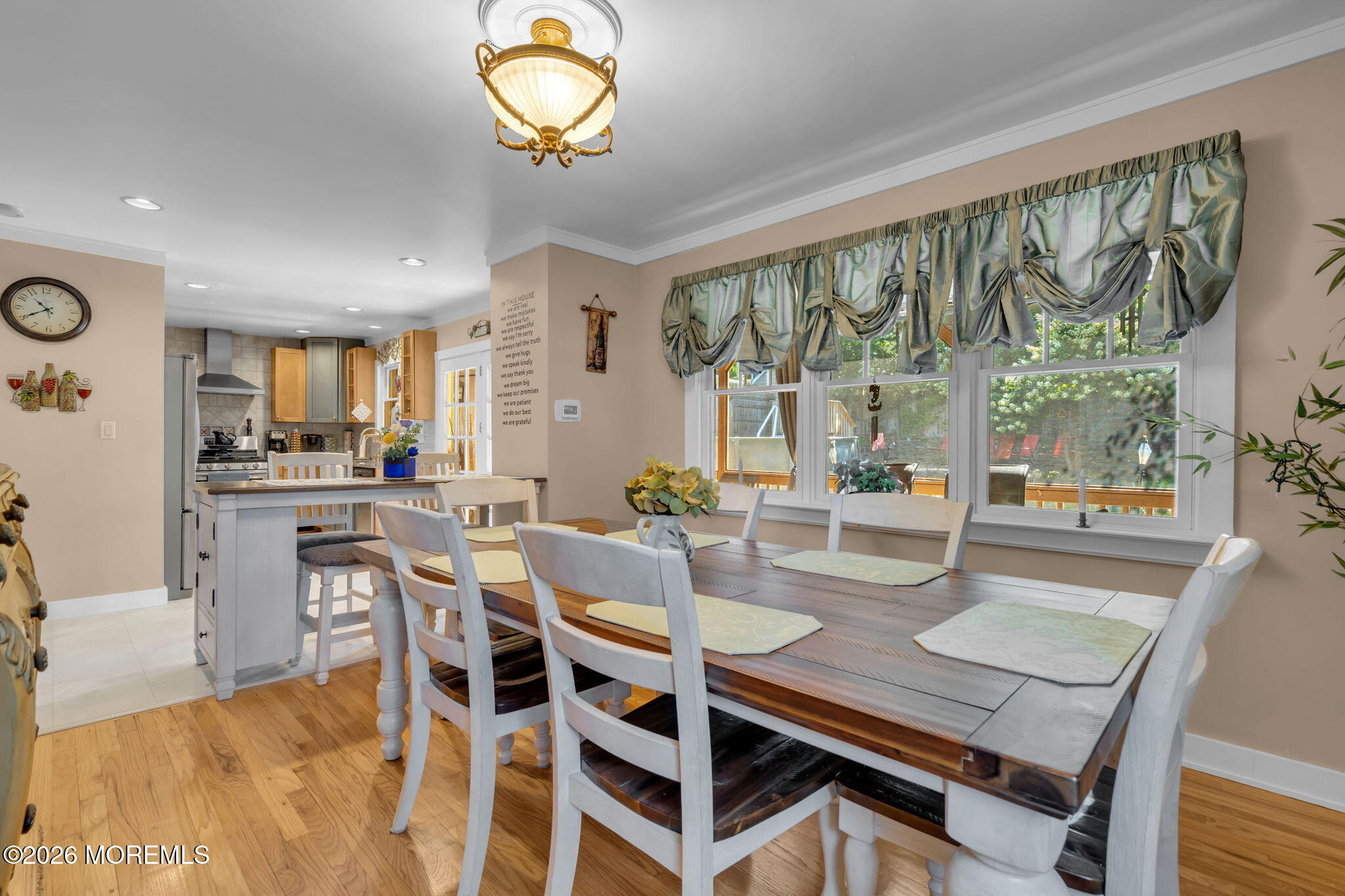 253 Mount Pleasant Avenue, Woodland Park, NJ, 07424 image 16