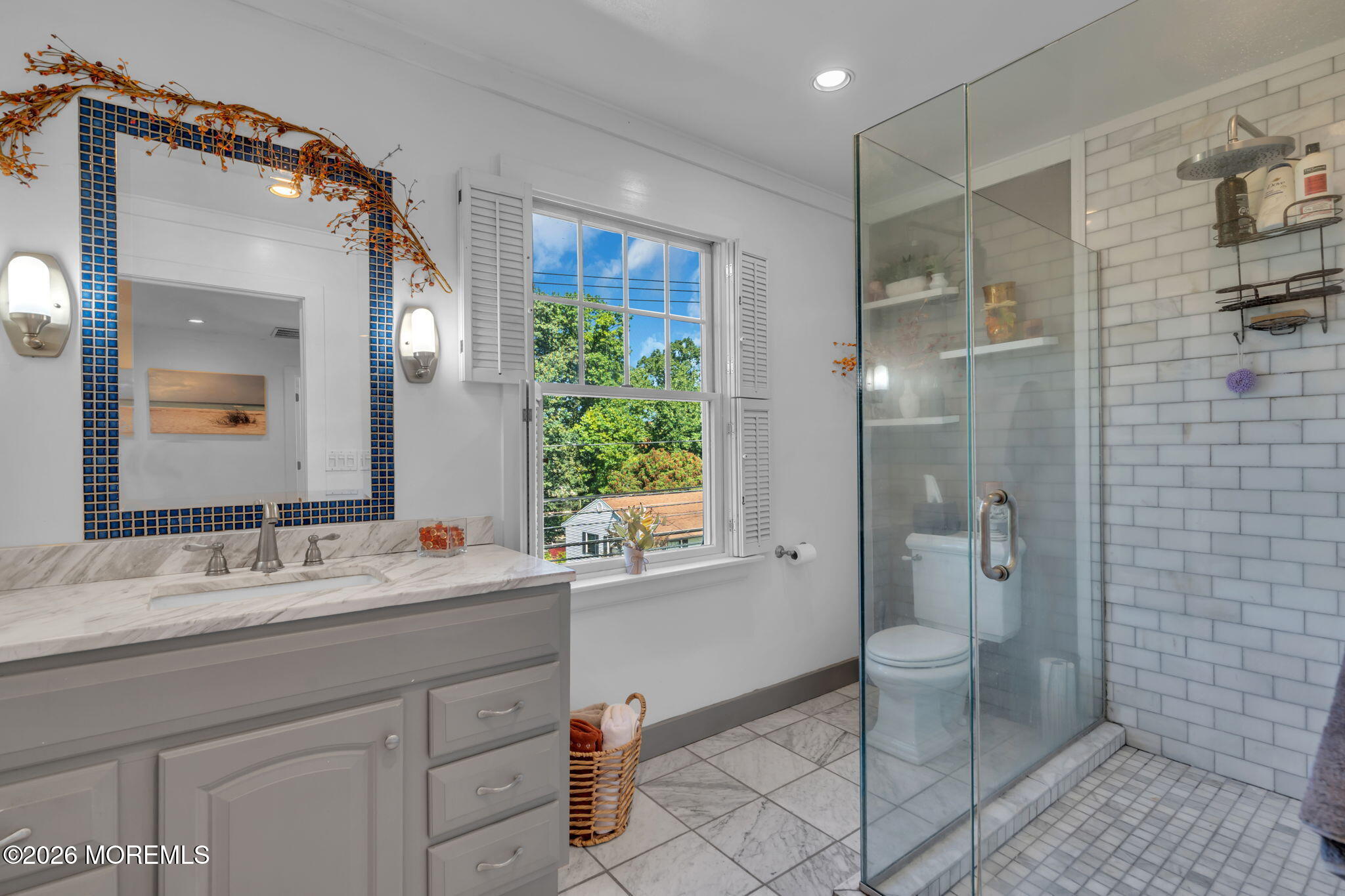 253 Mount Pleasant Avenue, Woodland Park, NJ, 07424 image 18