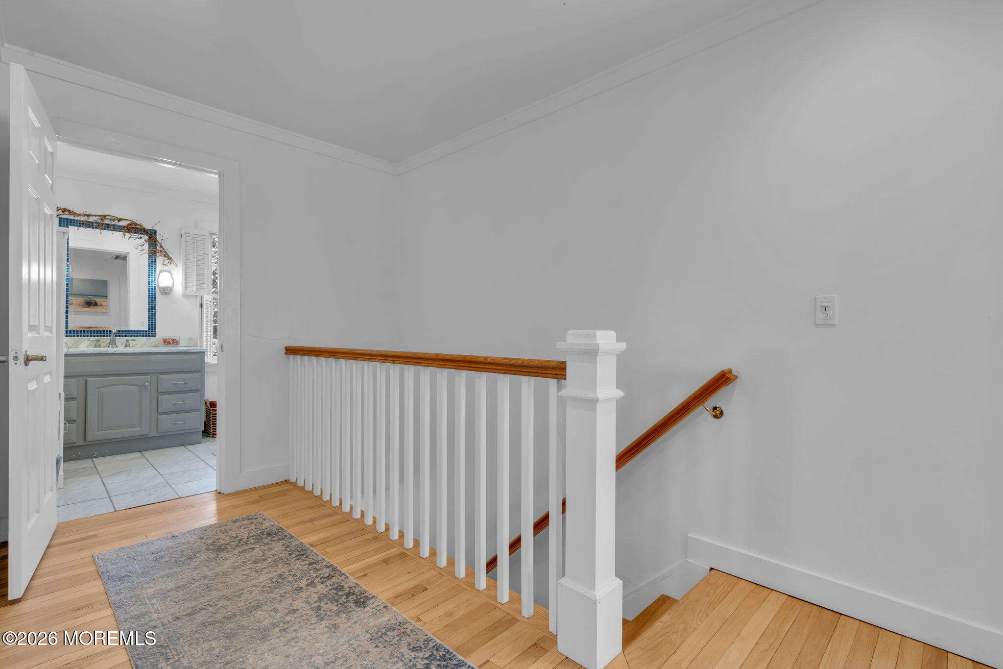 253 Mount Pleasant Avenue, Woodland Park, NJ, 07424 image 17