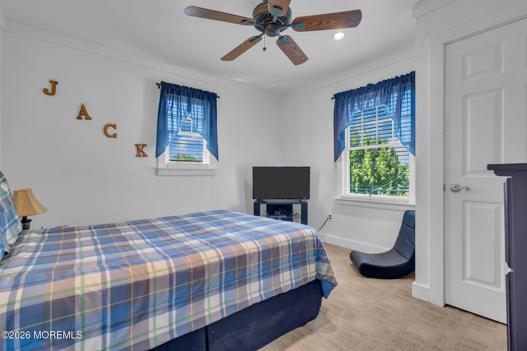 253 Mount Pleasant Avenue, Woodland Park, NJ, 07424 image 22