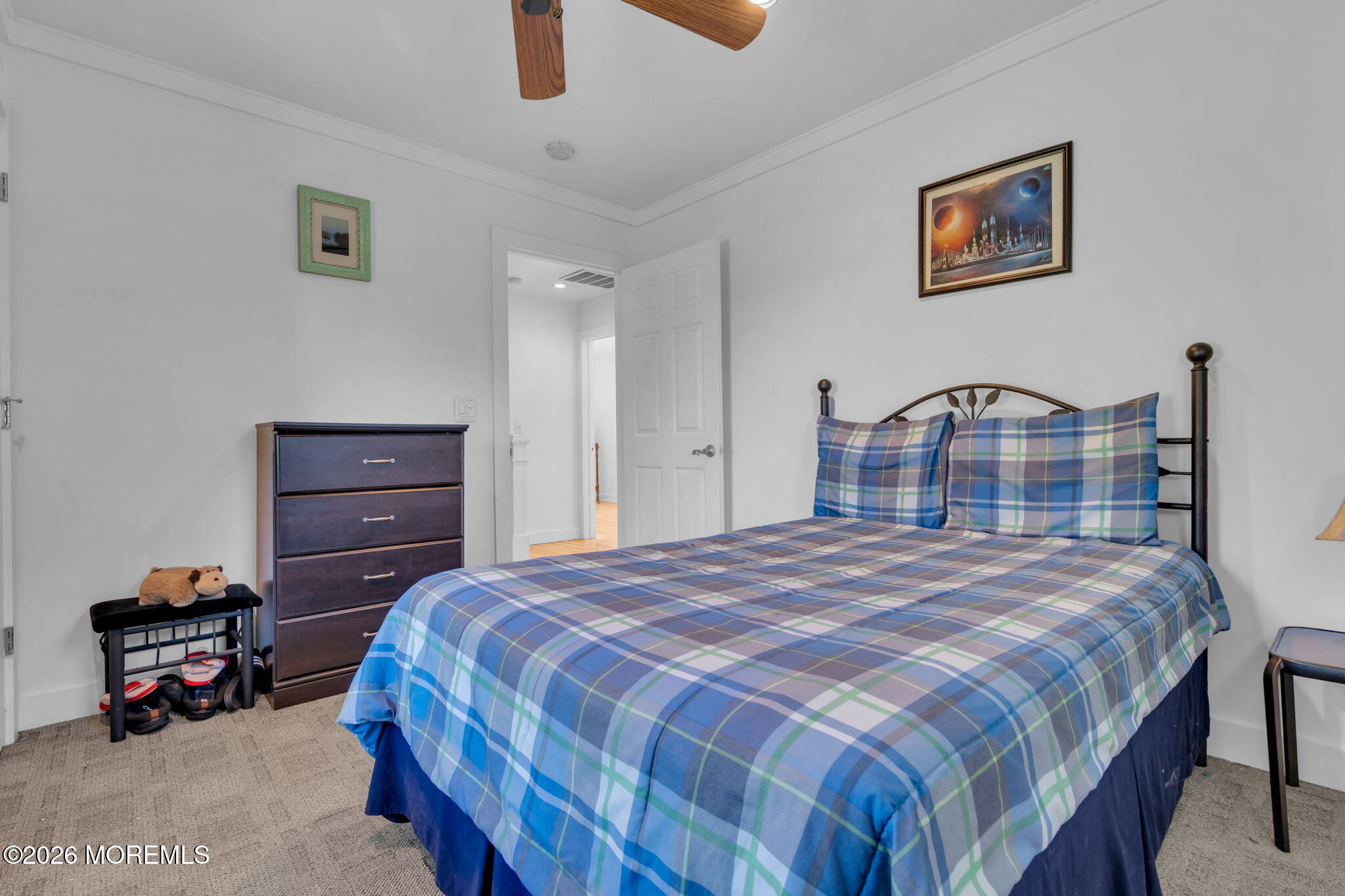 253 Mount Pleasant Avenue, Woodland Park, NJ, 07424 image 21
