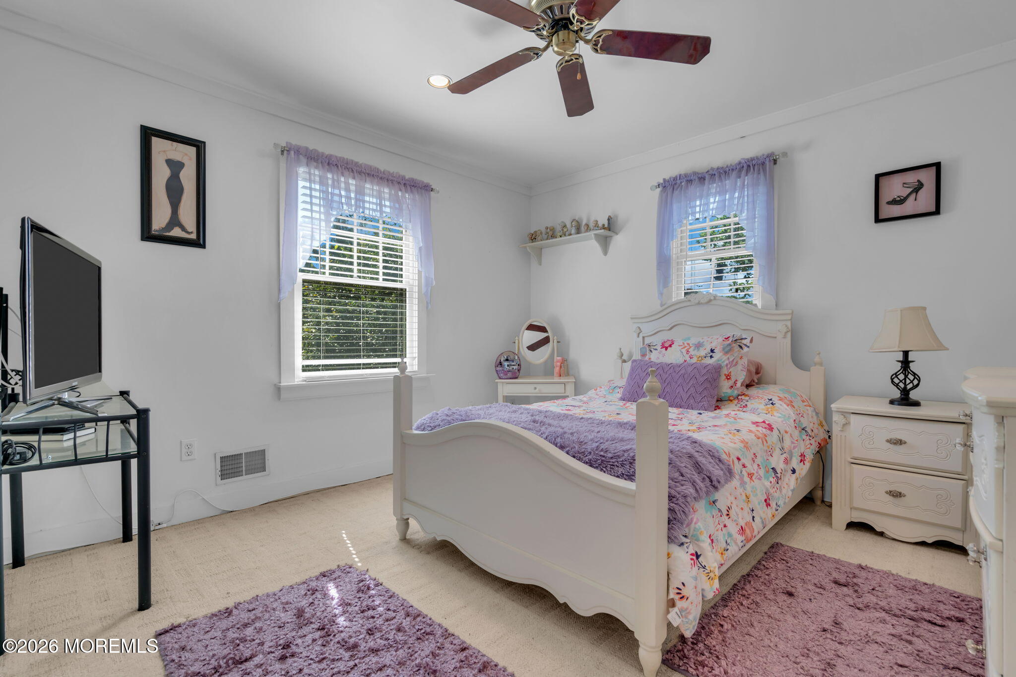253 Mount Pleasant Avenue, Woodland Park, NJ, 07424 image 23