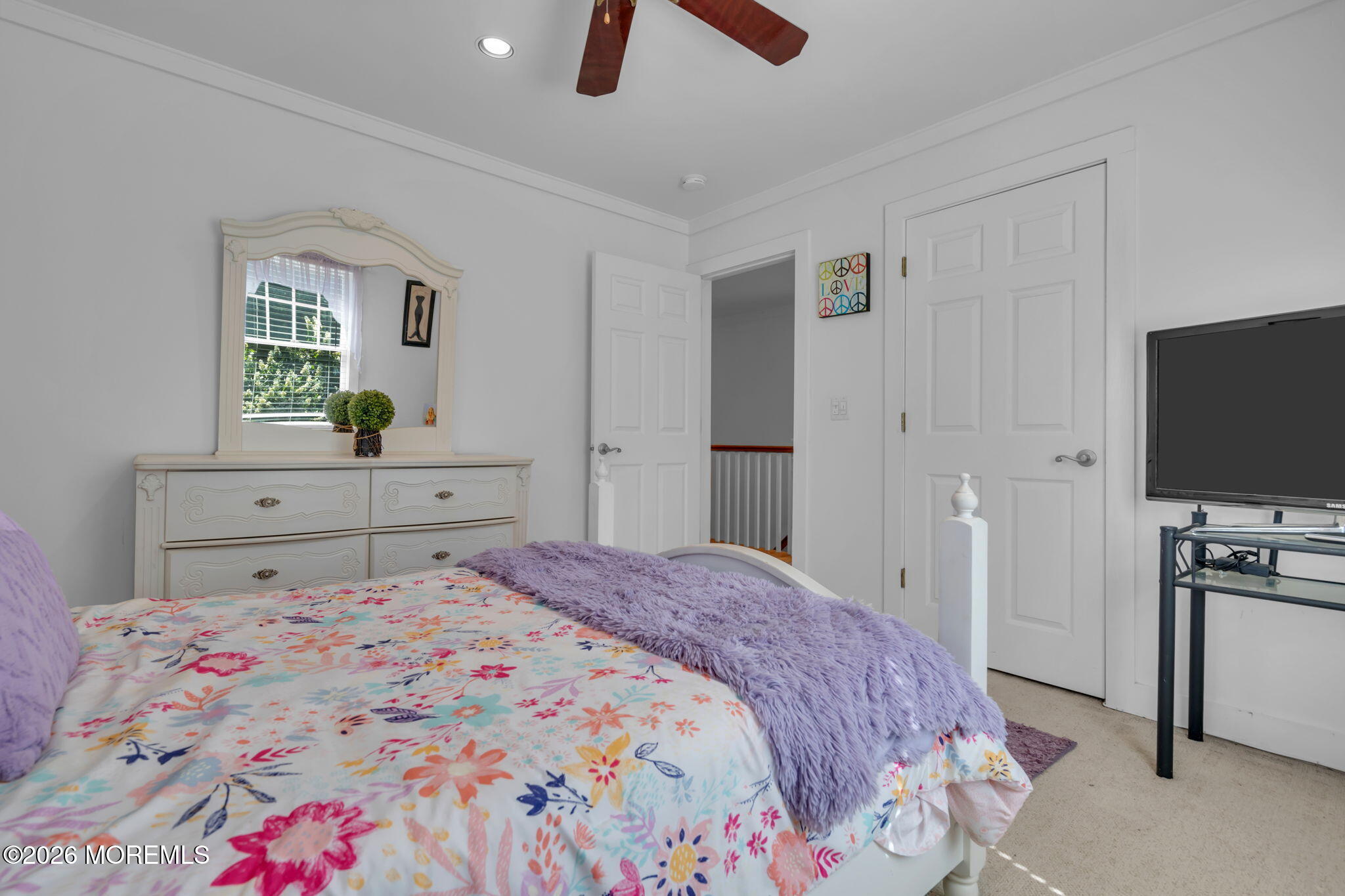 253 Mount Pleasant Avenue, Woodland Park, NJ, 07424 image 24