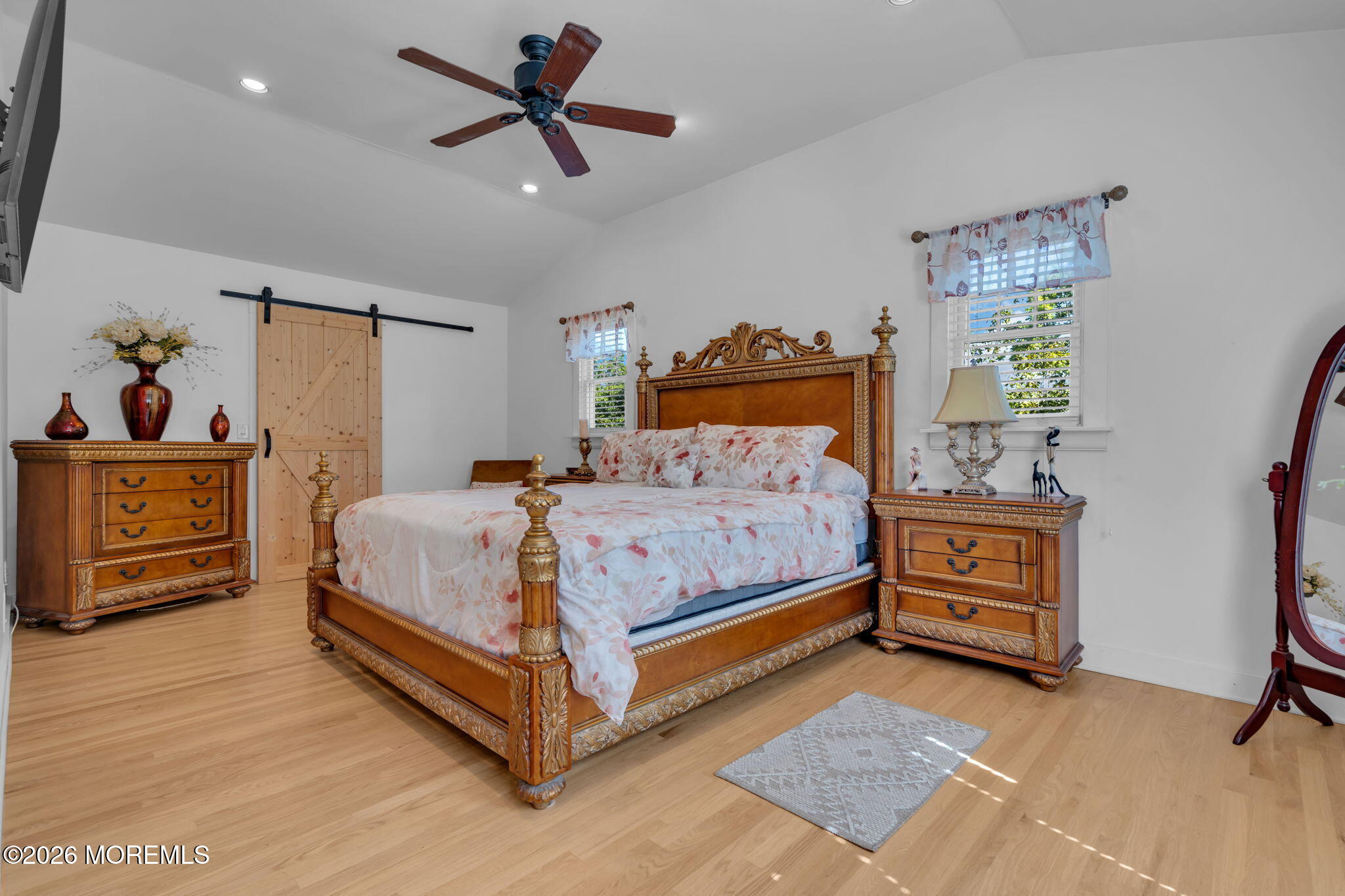 253 Mount Pleasant Avenue, Woodland Park, NJ, 07424 image 19