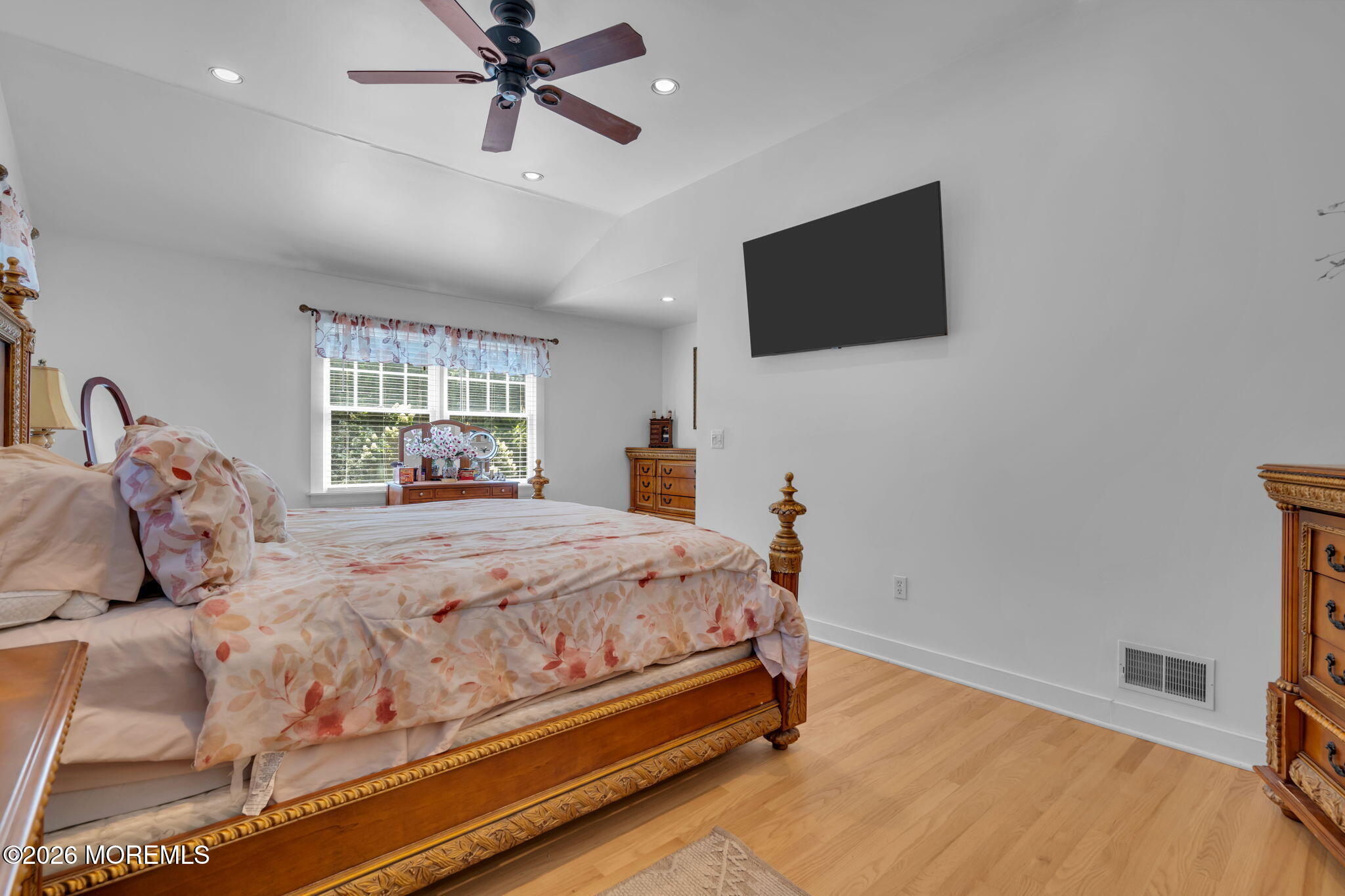 253 Mount Pleasant Avenue, Woodland Park, NJ, 07424 image 20