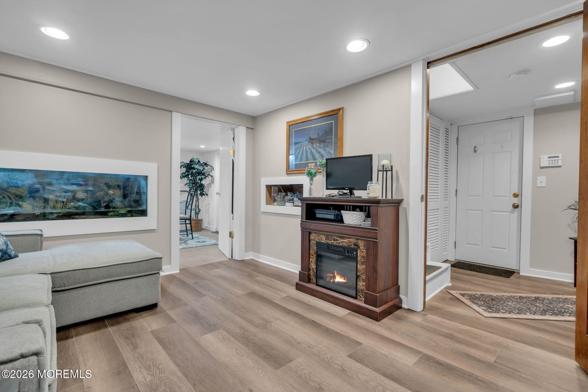 253 Mount Pleasant Avenue, Woodland Park, NJ, 07424 image 25