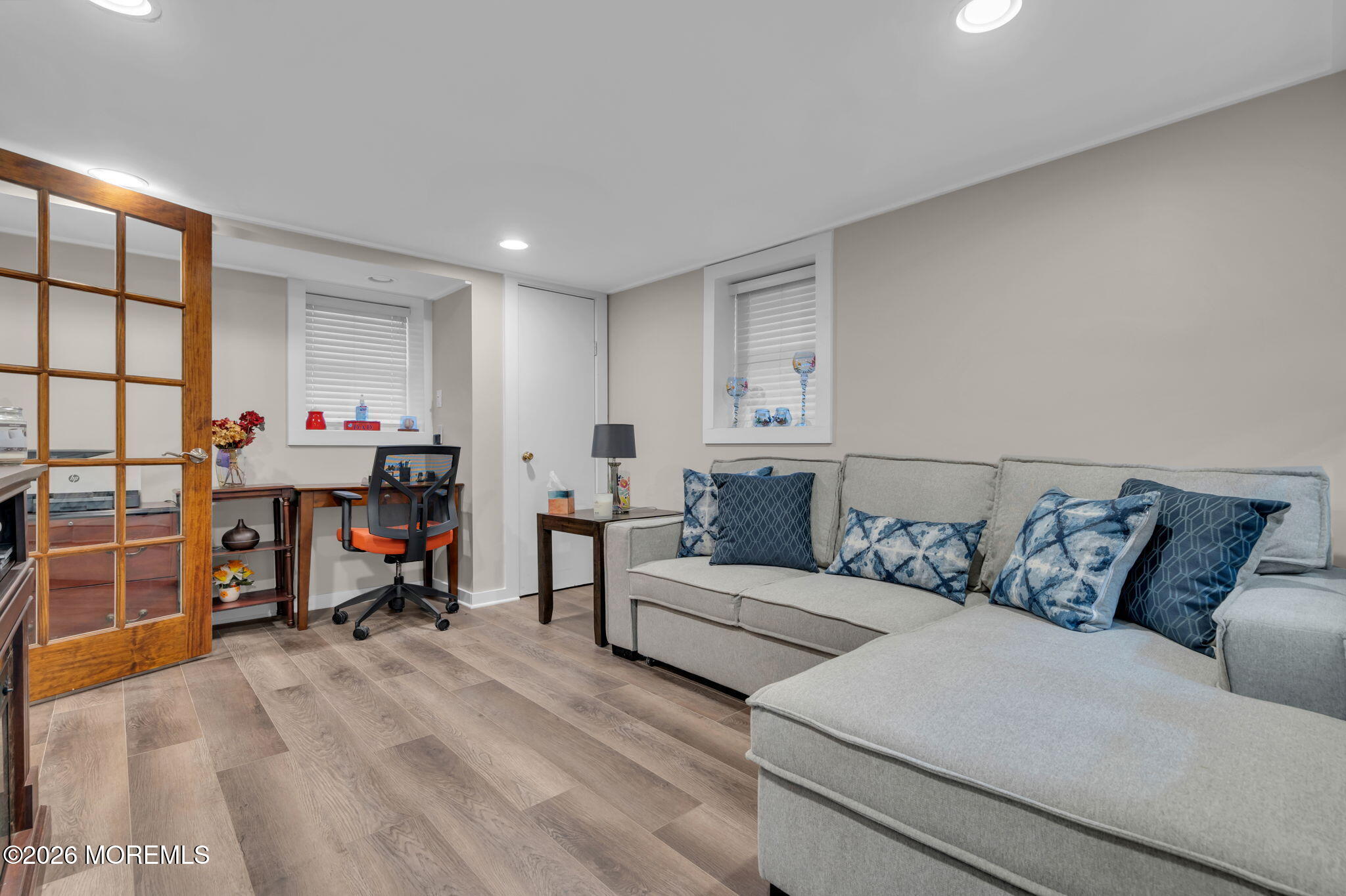 253 Mount Pleasant Avenue, Woodland Park, NJ, 07424 image 26