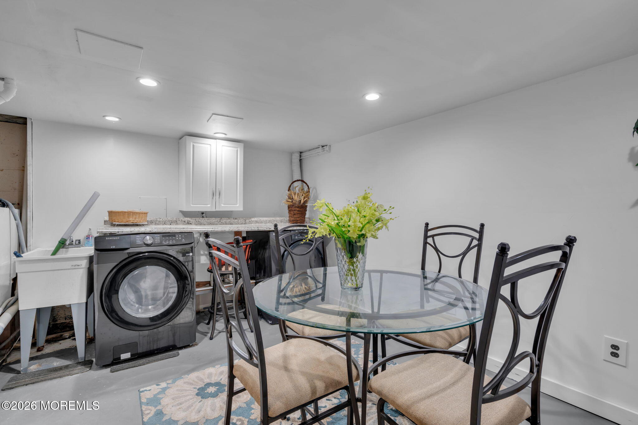 253 Mount Pleasant Avenue, Woodland Park, NJ, 07424 image 27