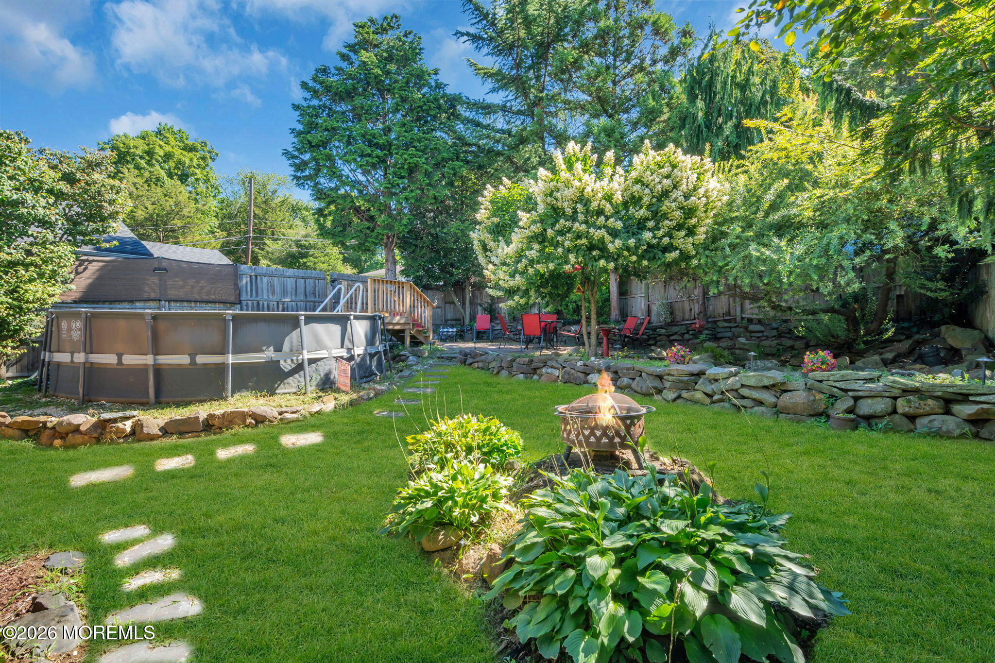 253 Mount Pleasant Avenue, Woodland Park, NJ, 07424 image 31