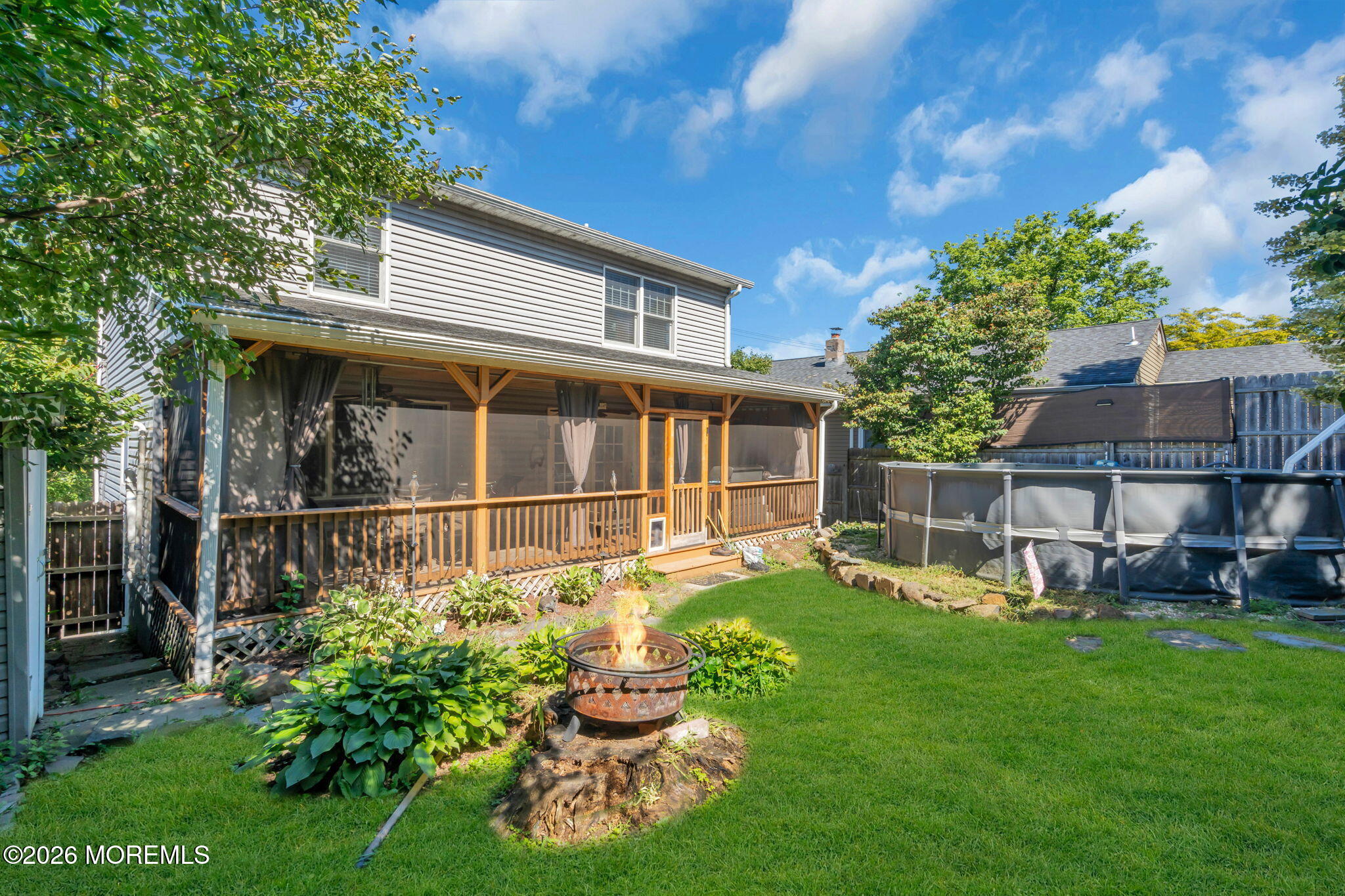 253 Mount Pleasant Avenue, Woodland Park, NJ, 07424 image 29