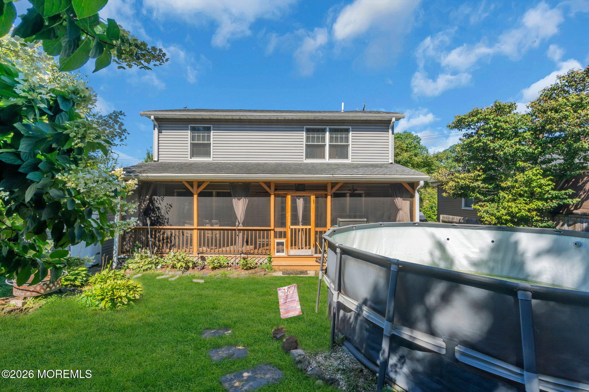 253 Mount Pleasant Avenue, Woodland Park, NJ, 07424 image 28