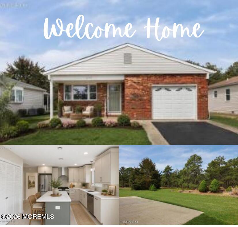 289 Costa Mesa Drive Image 2