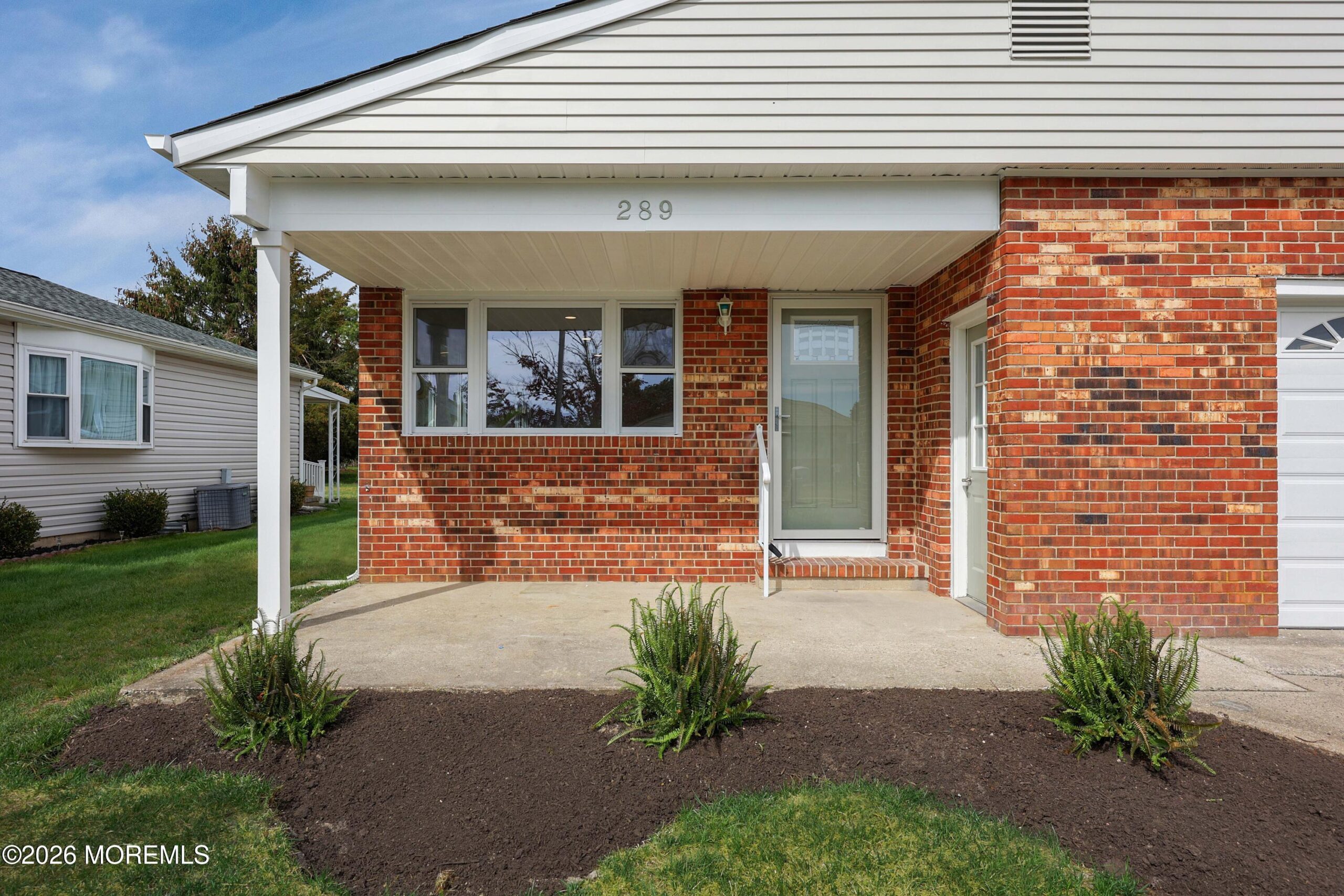 289 Costa Mesa Drive, Toms River, NJ, 08757 image 6