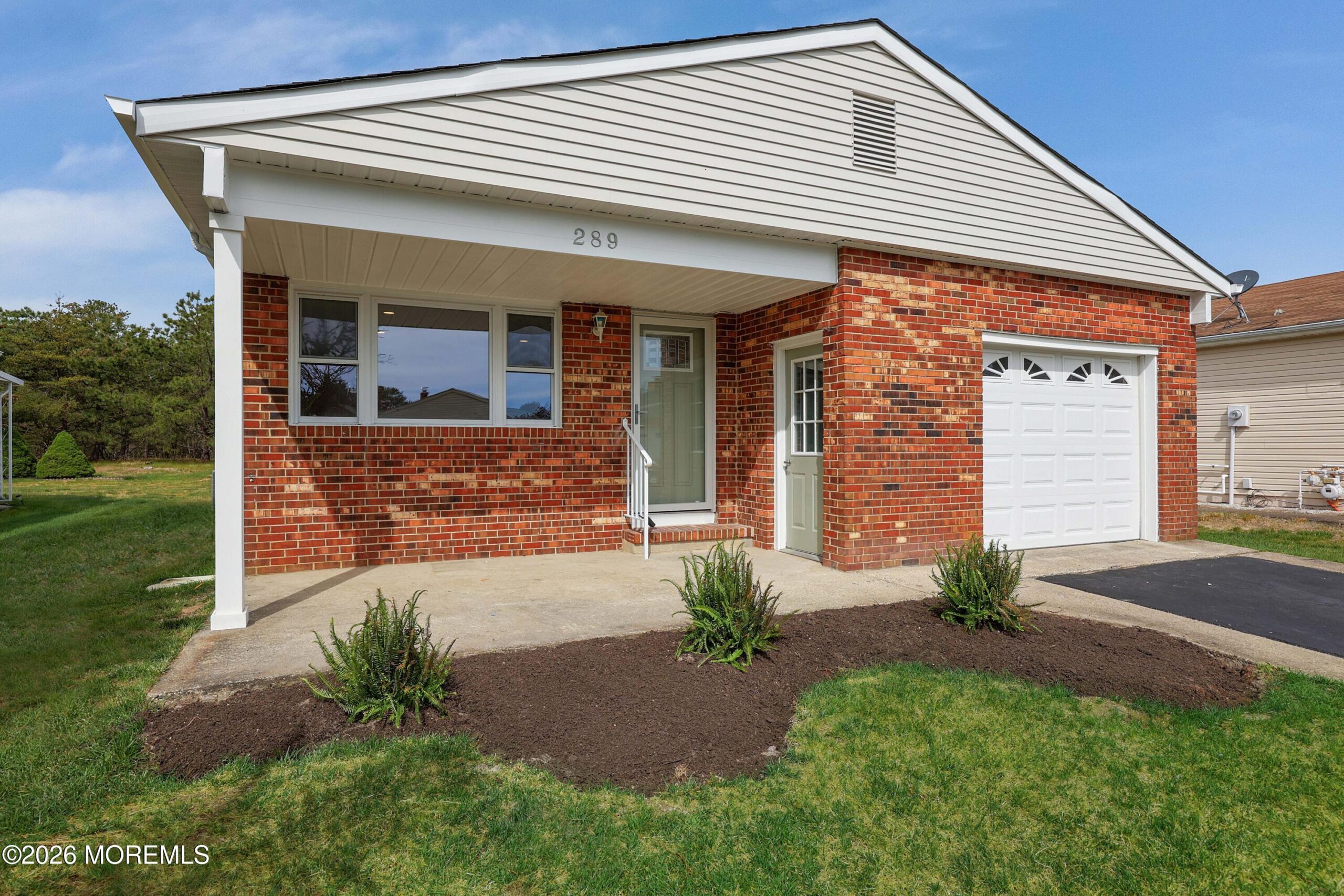 289 Costa Mesa Drive, Toms River, NJ, 08757 image 7