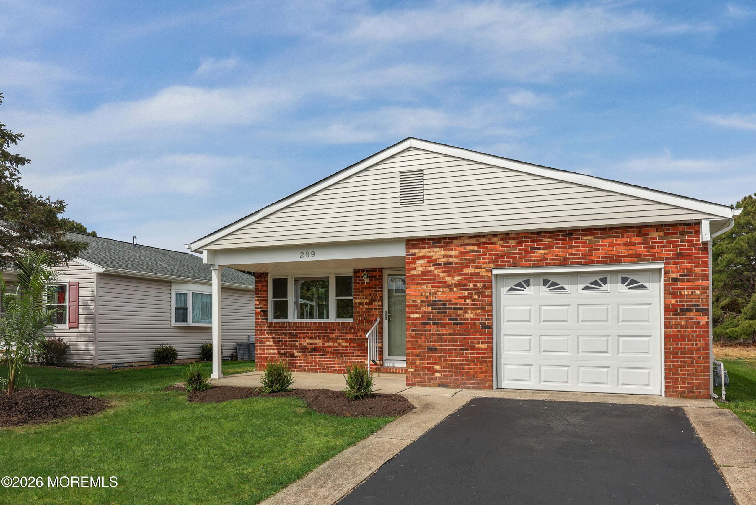 289 Costa Mesa Drive, Toms River, NJ, 08757 image 8
