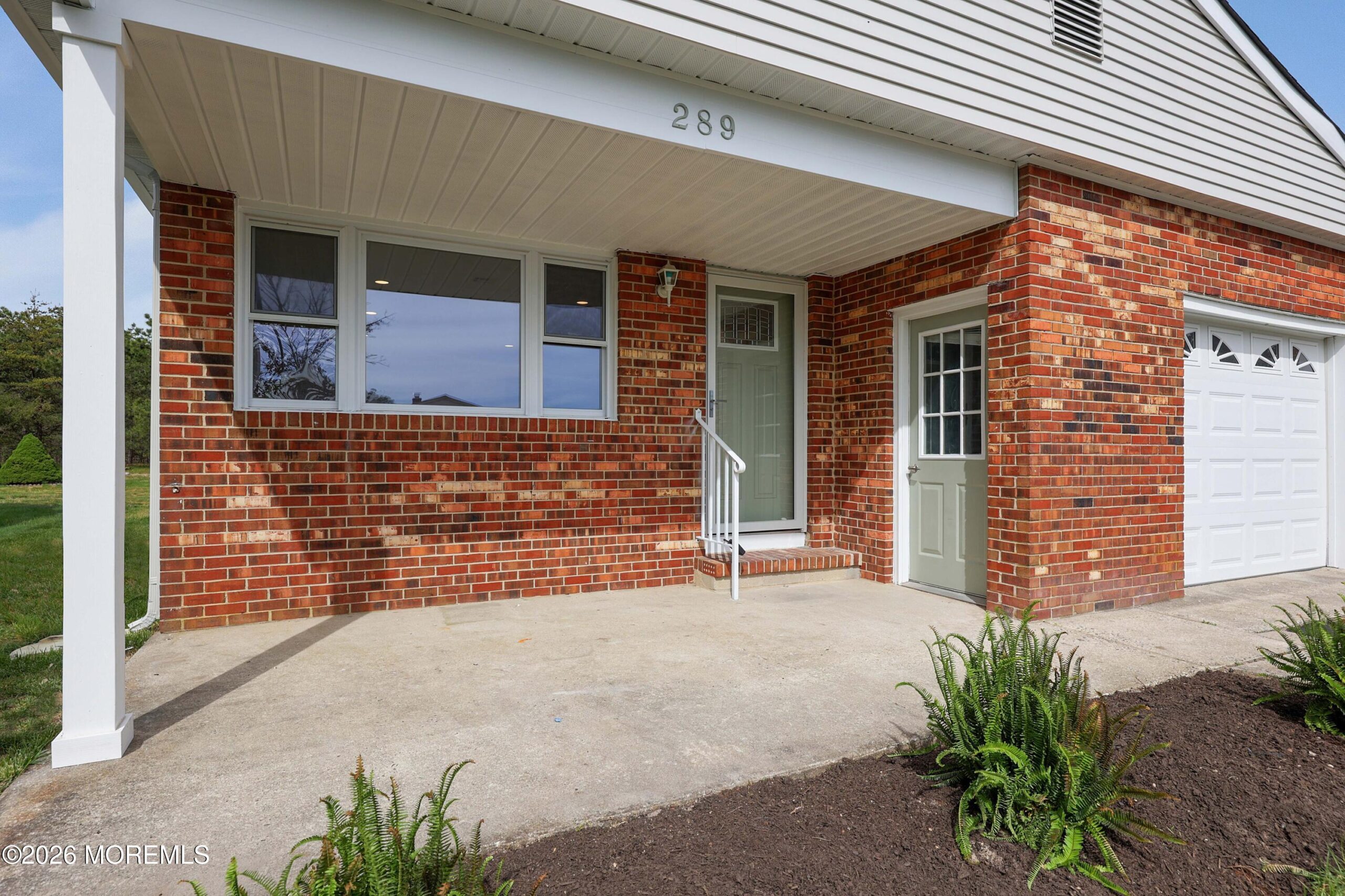 289 Costa Mesa Drive, Toms River, NJ, 08757 image 9