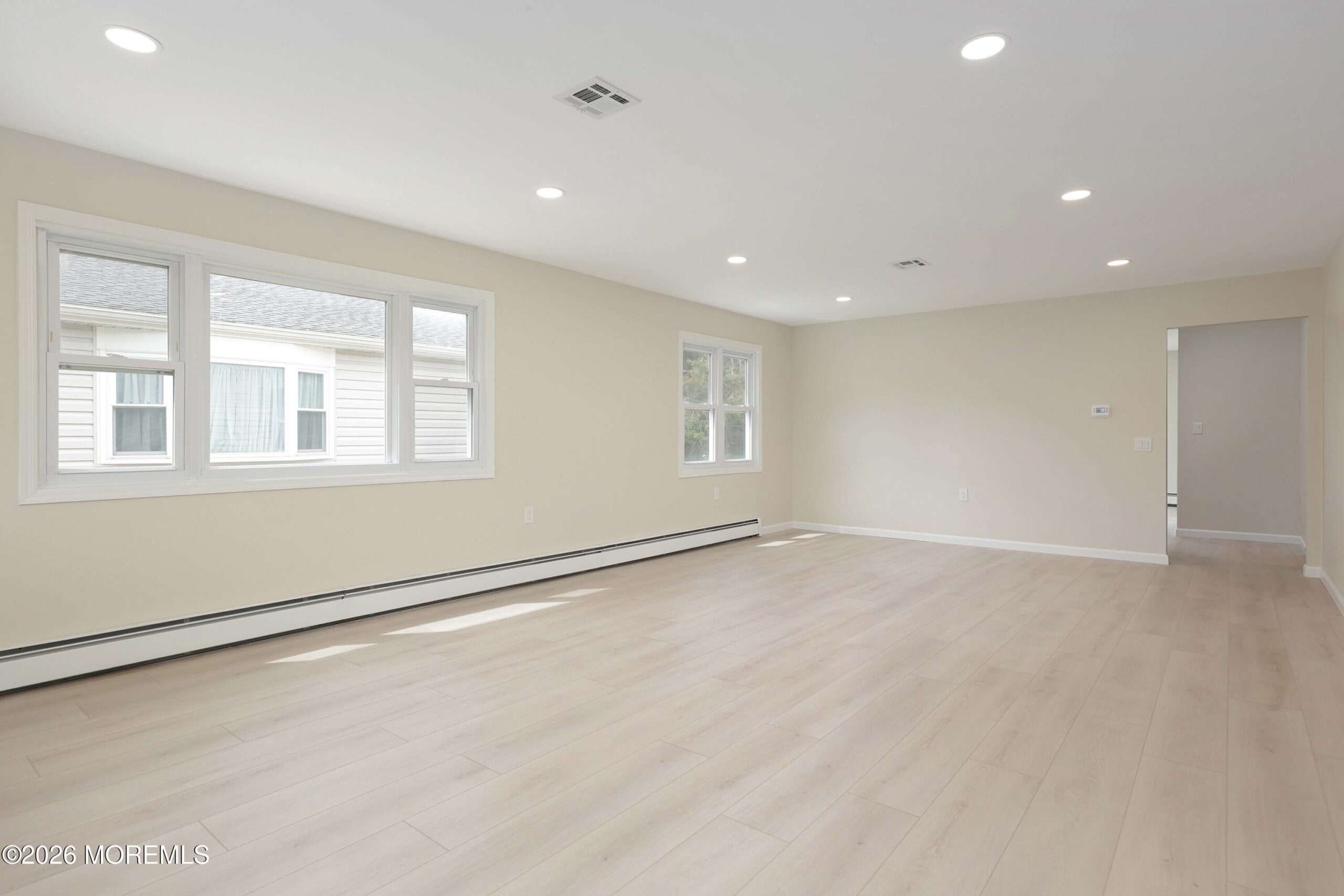 289 Costa Mesa Drive, Toms River, NJ, 08757 image 10