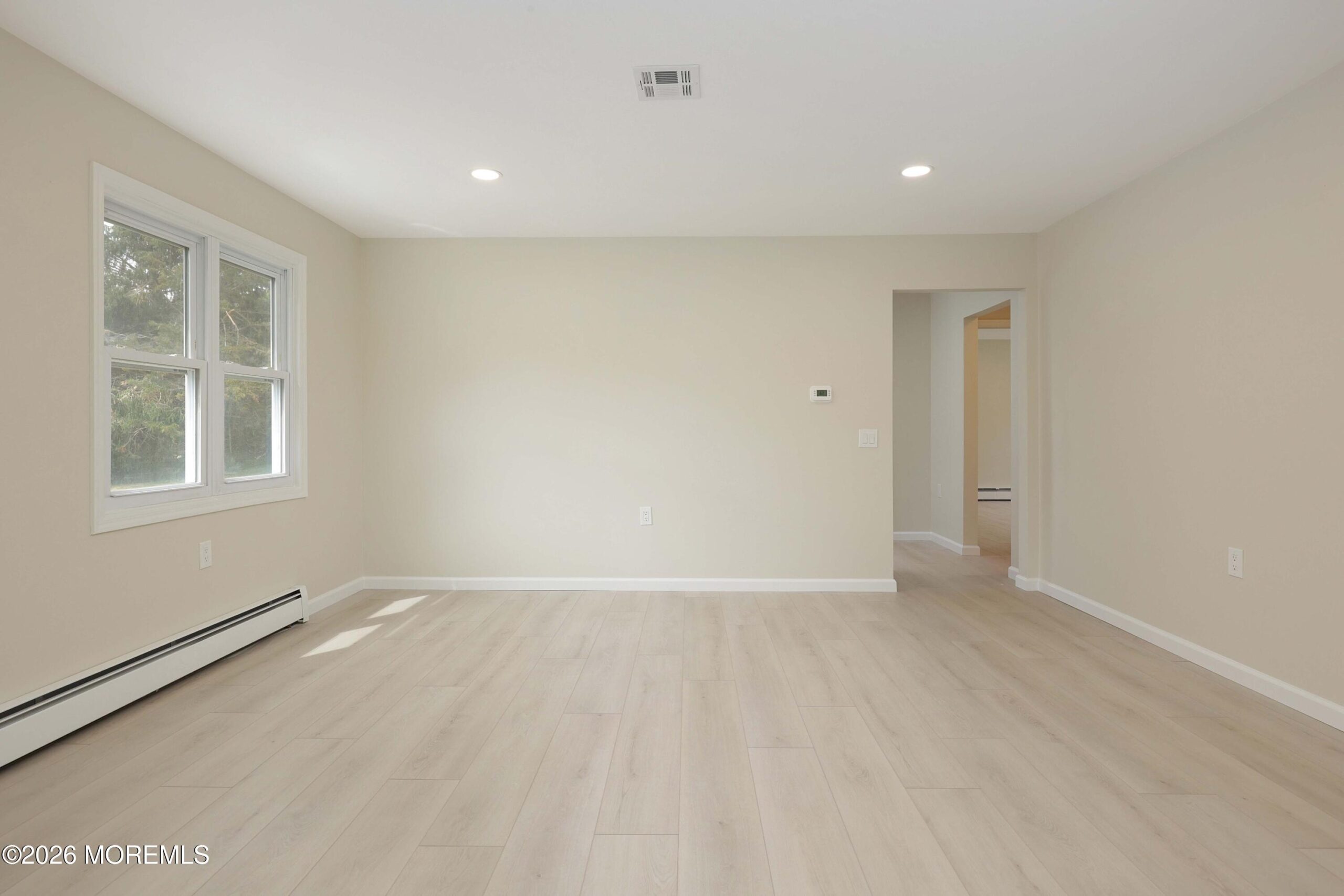 289 Costa Mesa Drive, Toms River, NJ, 08757 image 11